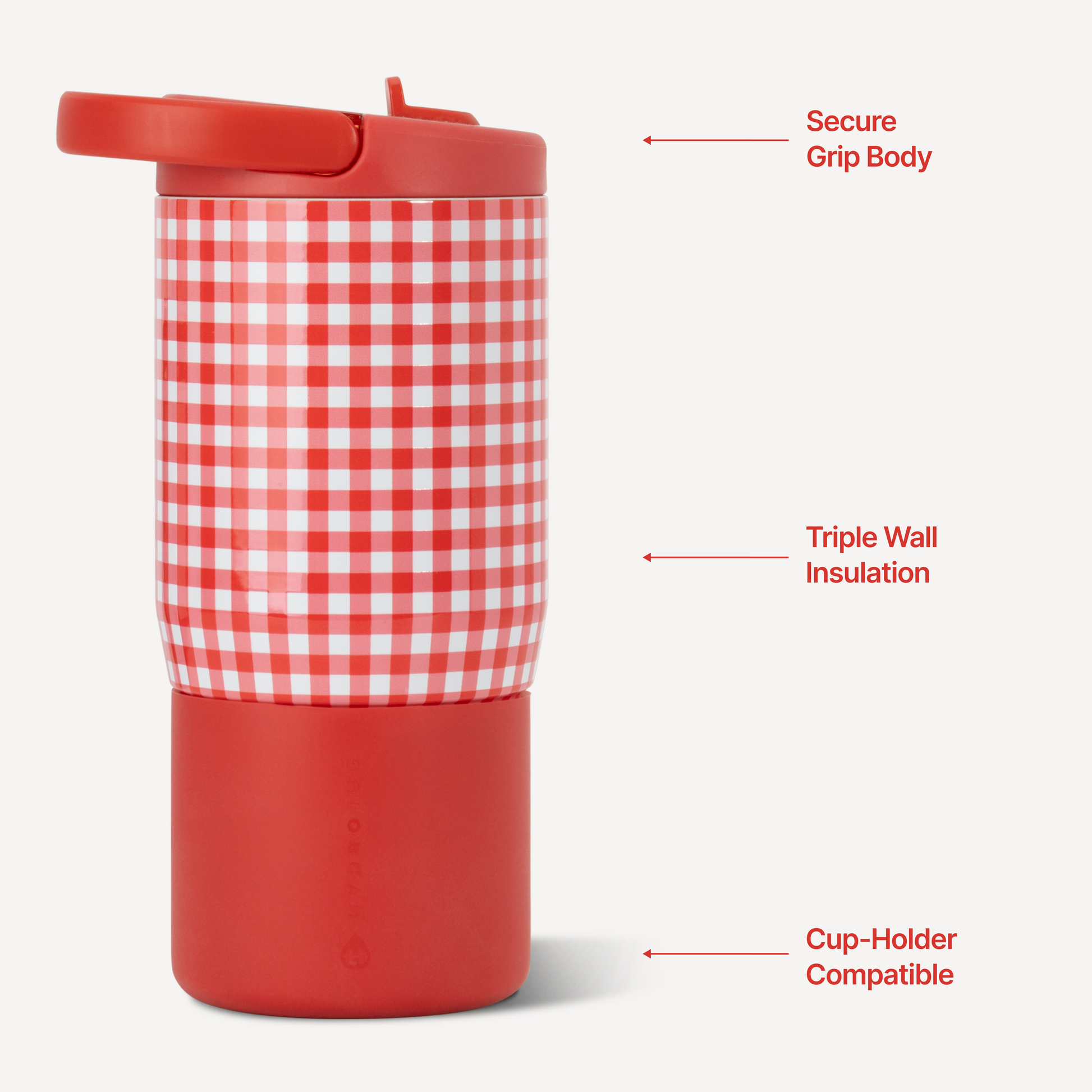 summer-picnic-e3 Sport14-SummerPicnic-3WPI.png