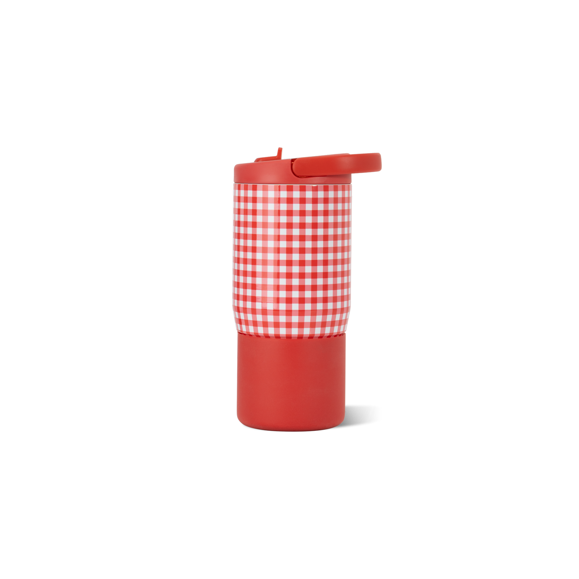 summer-picnic-e3 Sport14-SummerPicnic-4WPI.png