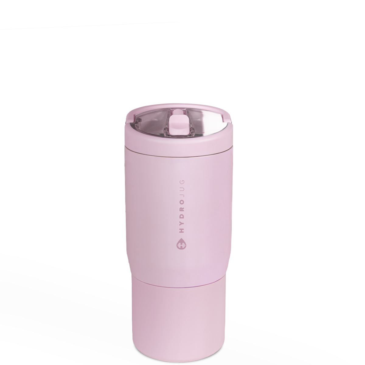 sweet-pea-m5-2 Sport14-SweetPea-WPI-1.png