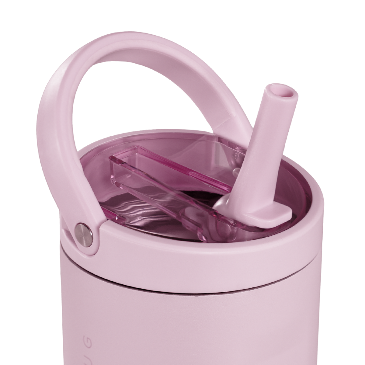 sweet-pea-m5-2 Sport14-SweetPea-WPI-3.png