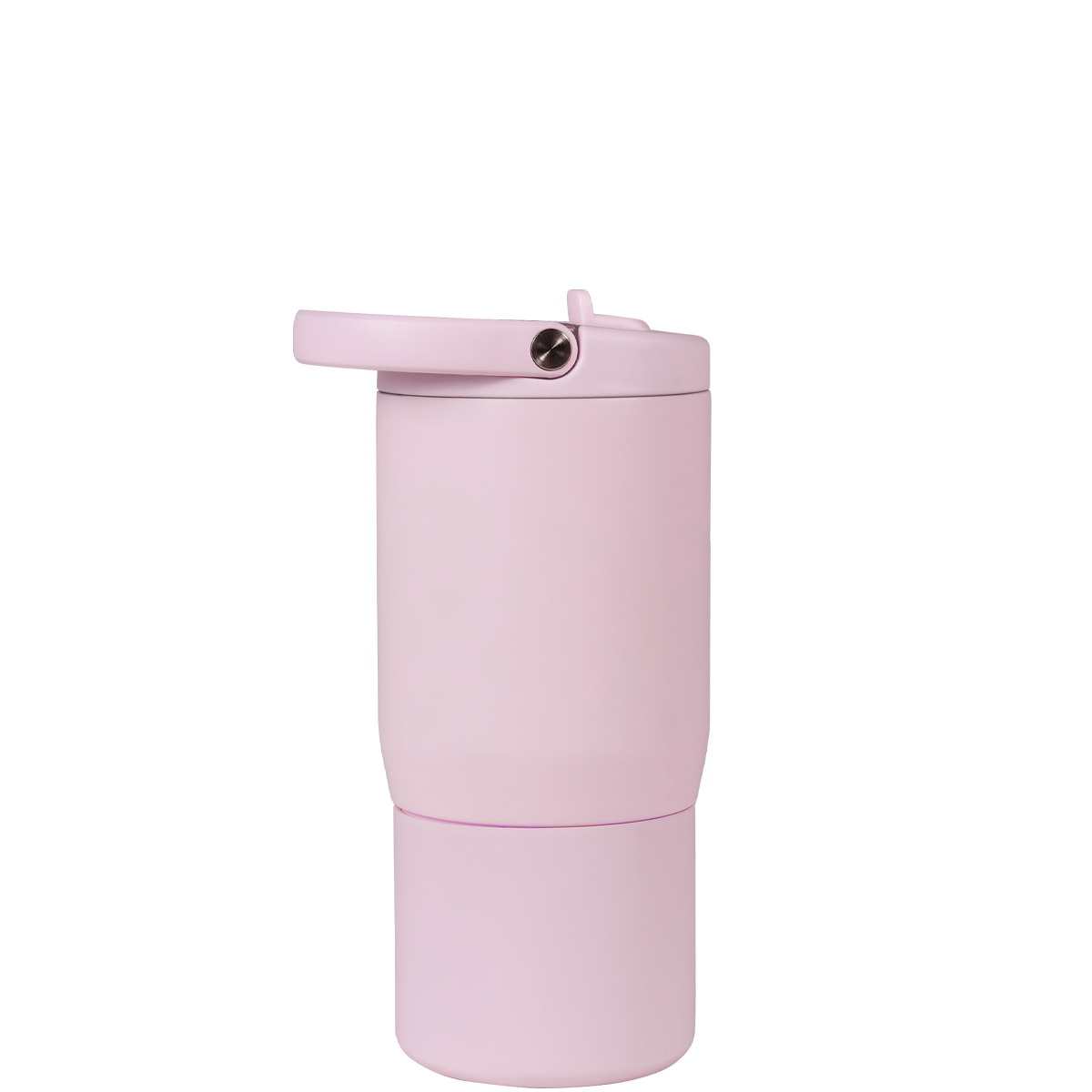 sweet-pea-m5-2 Sport14-SweetPea-WPI-4.png