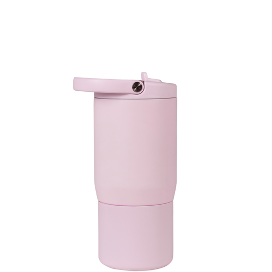 sweet-pea-m5-2 Sport14-SweetPea-WPI-4.png