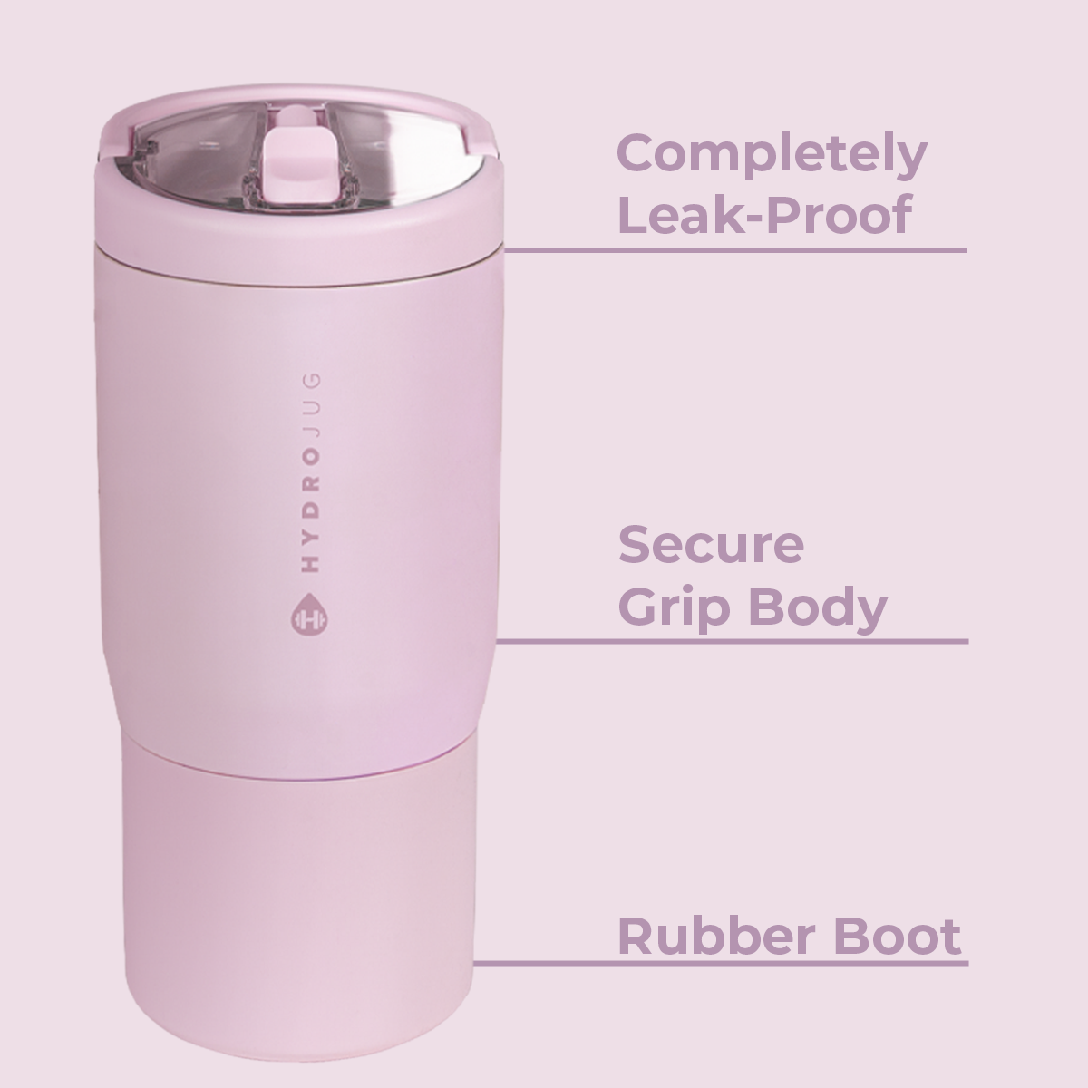 sweet-pea-m5-2 Sport14-SweetPea-WPI-7.png