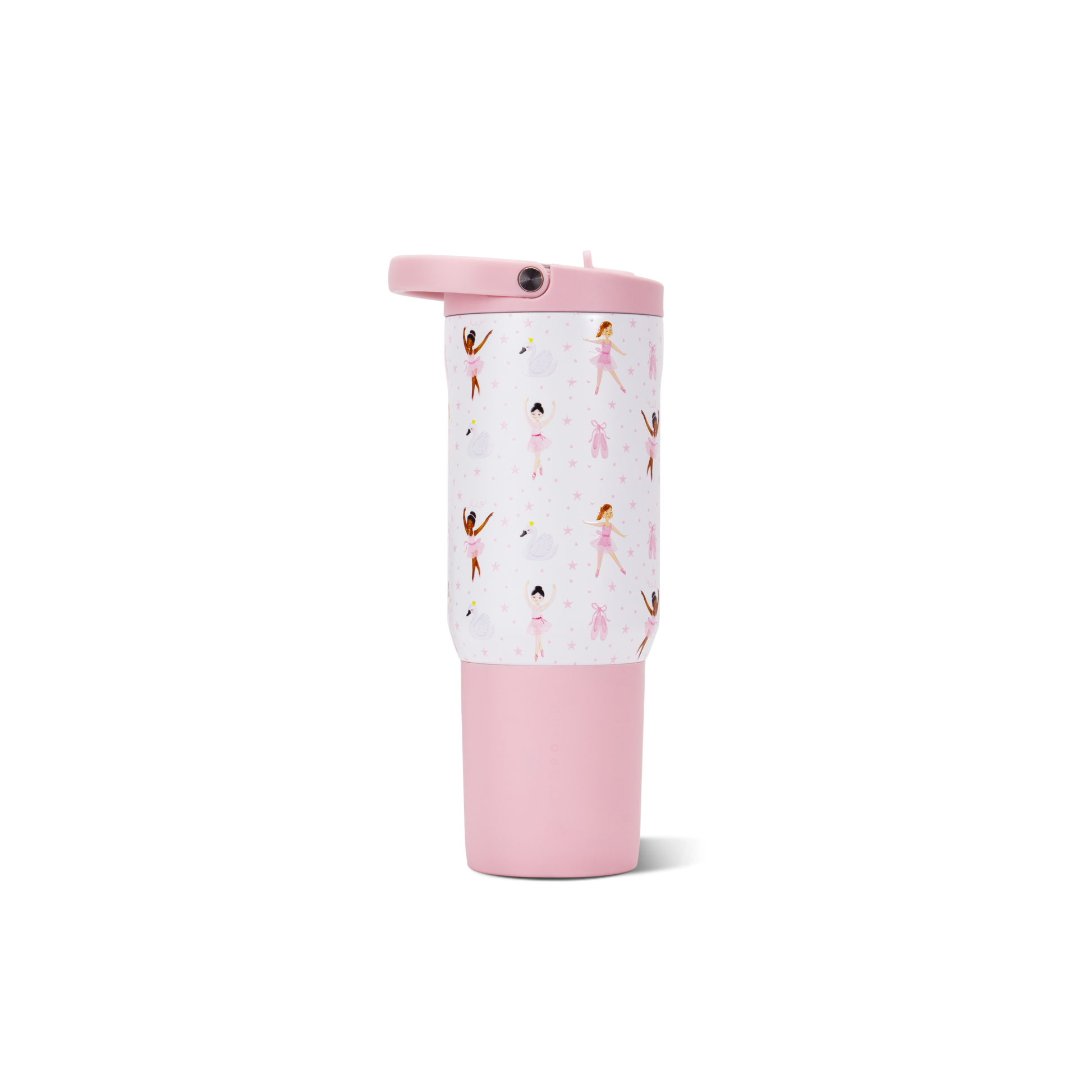 ballerina-m7 Sport20-Ballerina-1-WPI.png