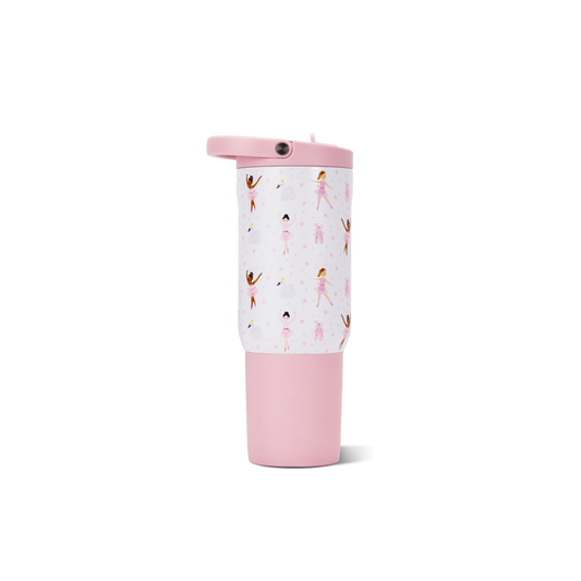 ballerina-m7 Sport20-Ballerina-1-WPI.png