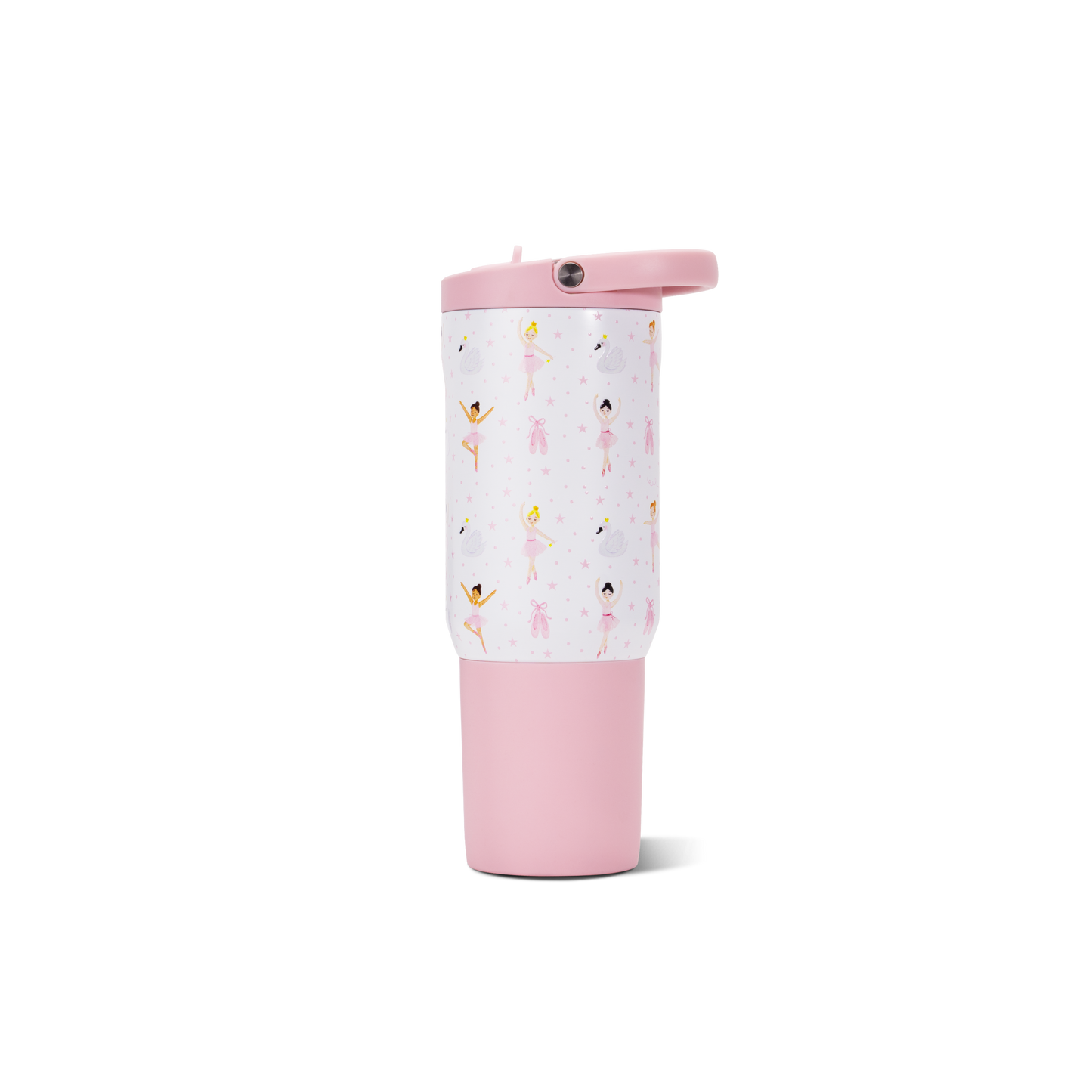 ballerina-m7 Sport20-Ballerina-5-WPI.png