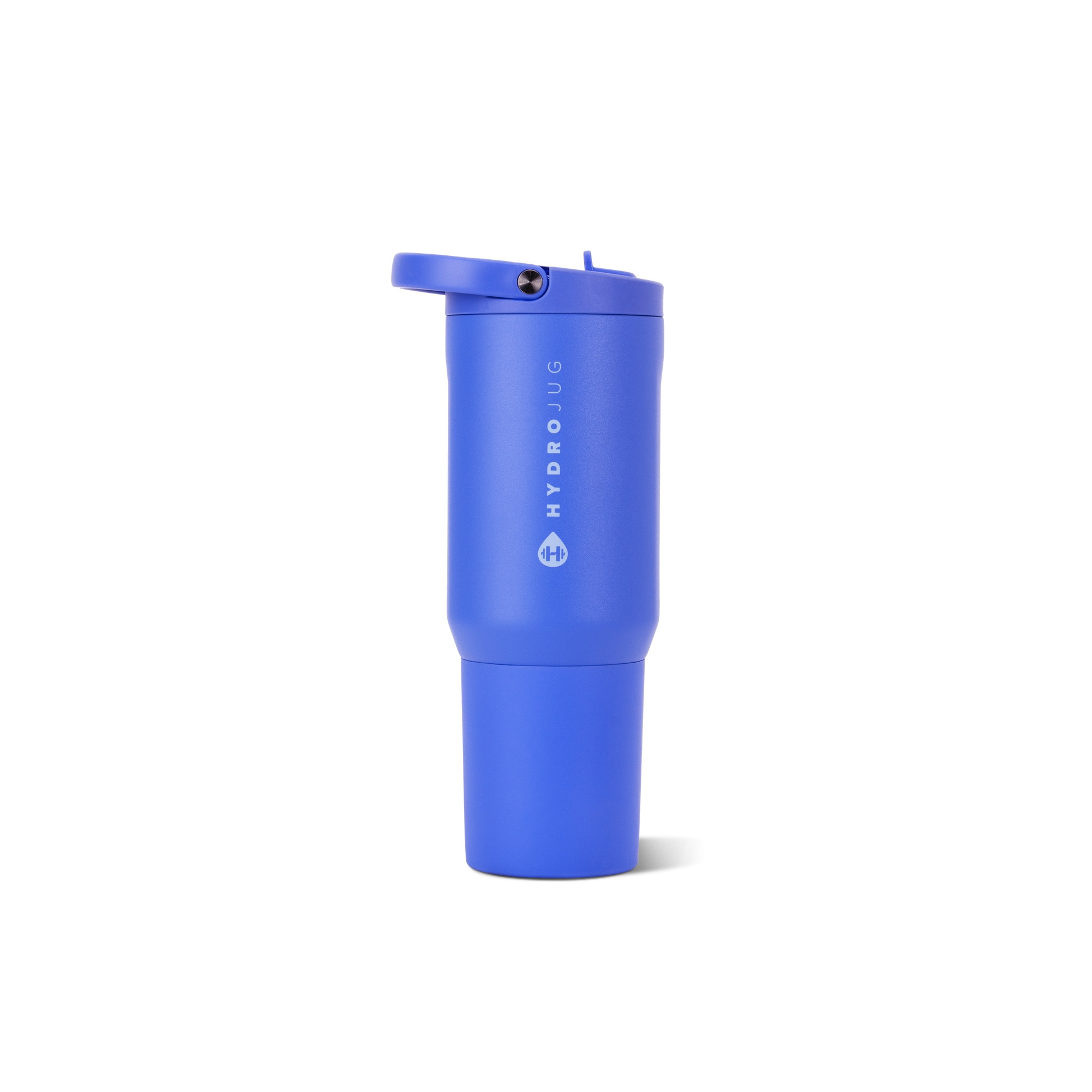 berry-pop-z3 Sport20-BerryPop-1WPI_2ed7d84e-8c20-4417-a4ca-bfb696181676.png