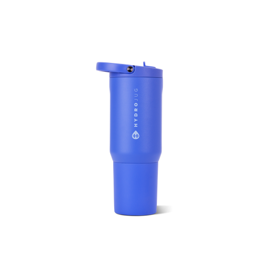 berry-pop-z3 Sport20-BerryPop-1WPI_2ed7d84e-8c20-4417-a4ca-bfb696181676.png