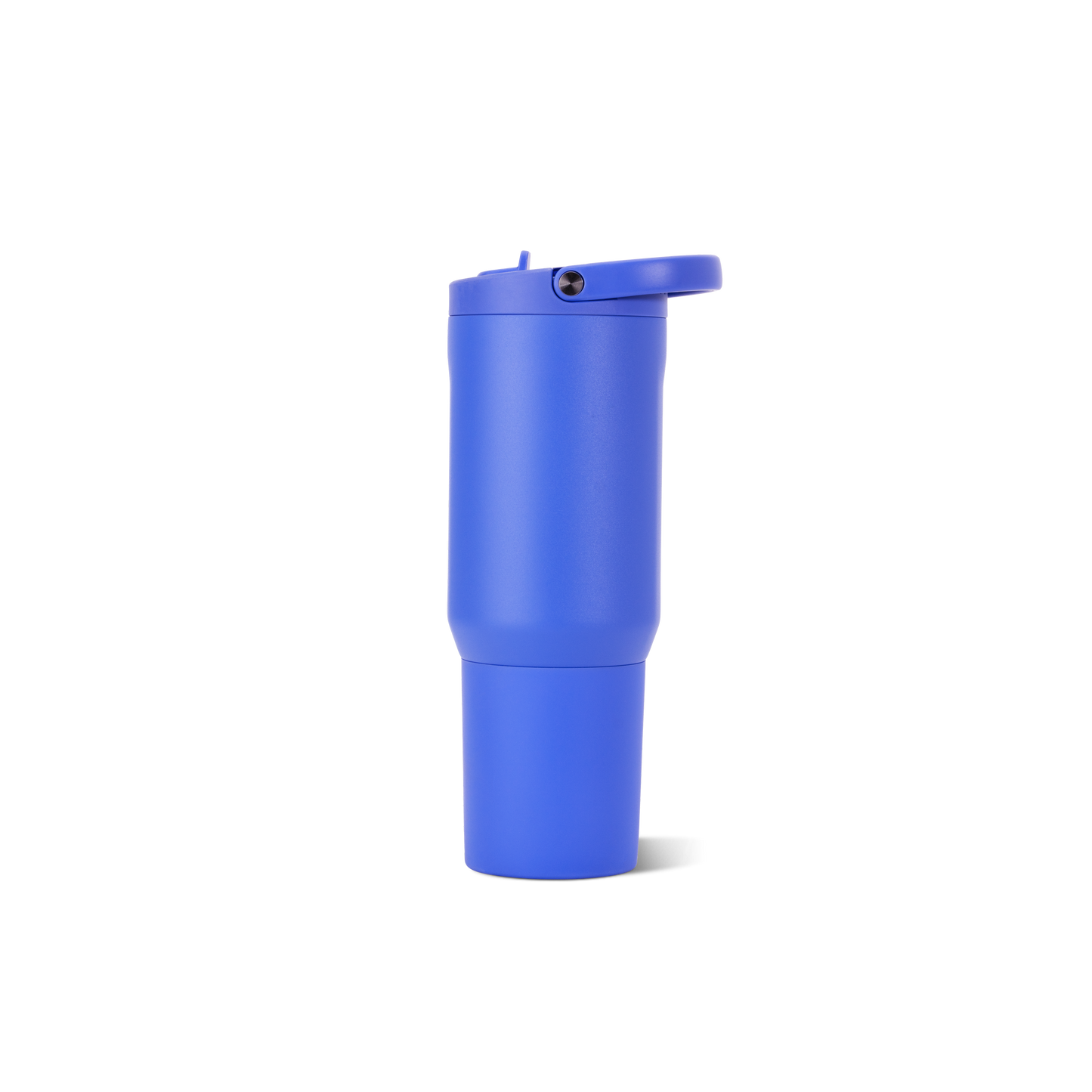 berry-pop-z3 Sport20-BerryPop-5WPI_959c4b89-3976-4b9e-abac-d3271ecc5689.png