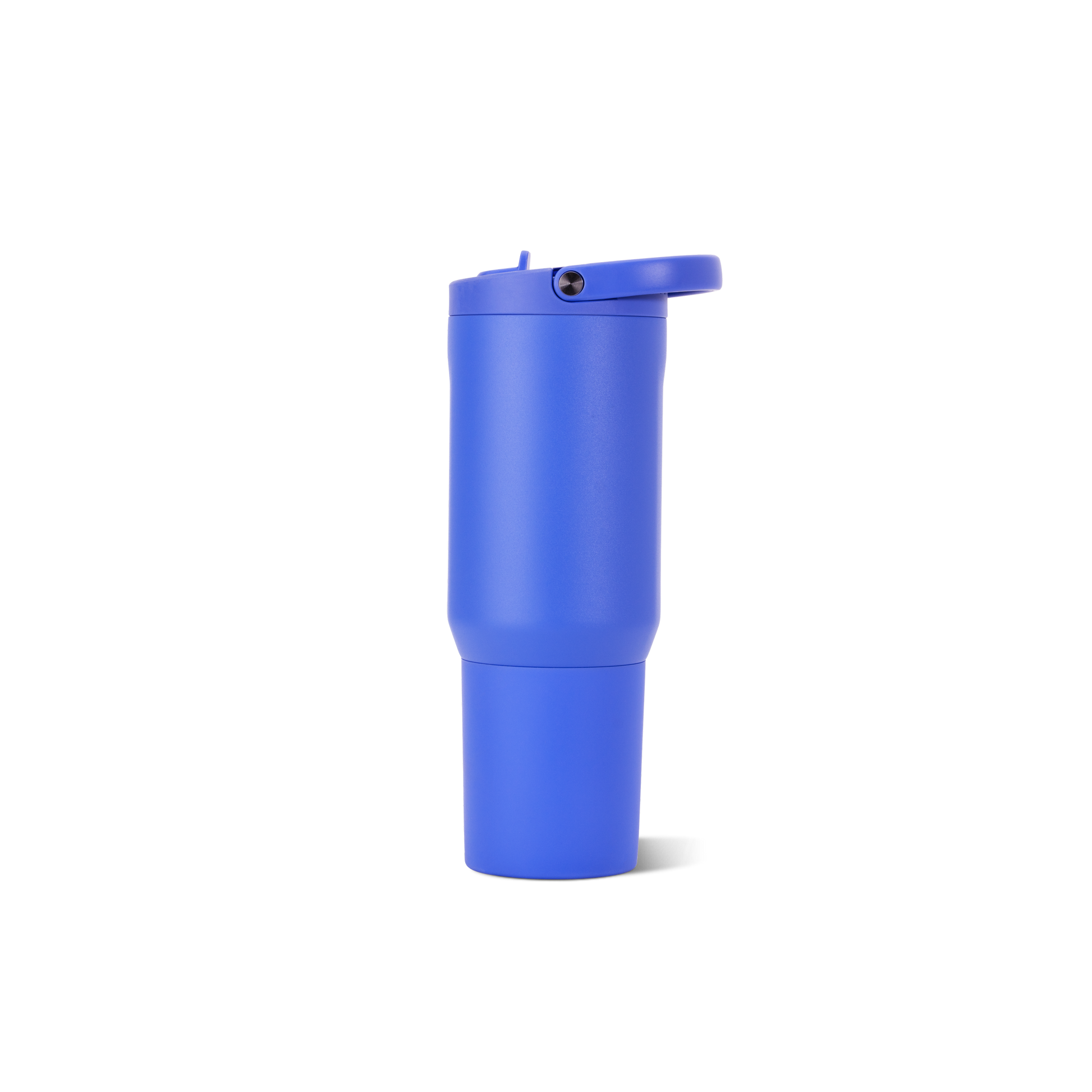 berry-pop-z3 Sport20-BerryPop-5WPI_959c4b89-3976-4b9e-abac-d3271ecc5689.png