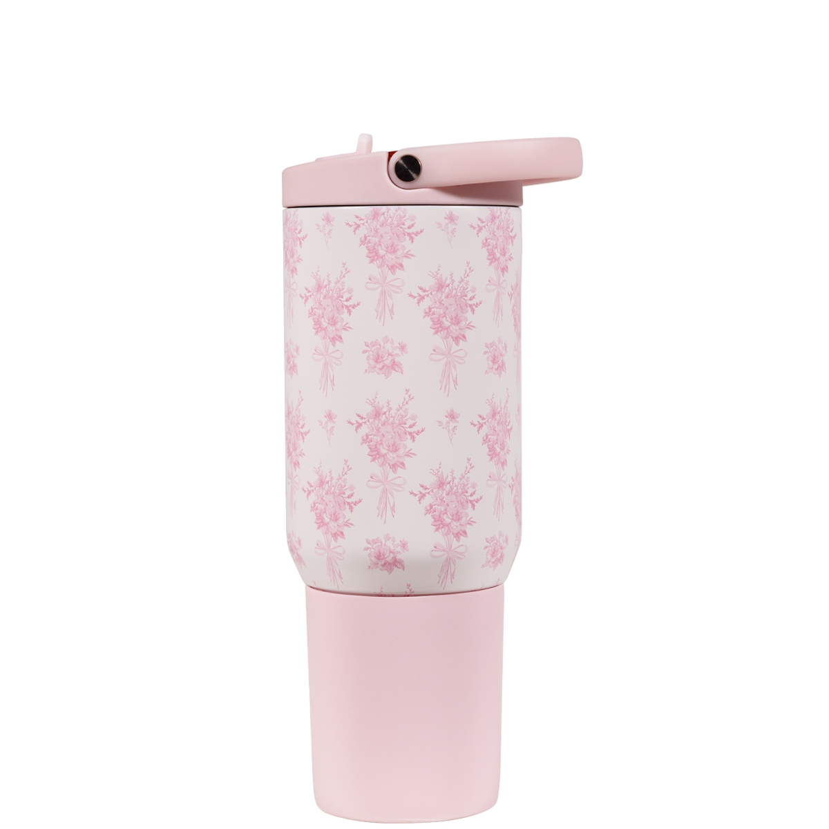 bouquet-t5 Sport20-Bouquet-WPI-10_4a8059a9-8044-4241-9822-89c2a16d1bb7.png