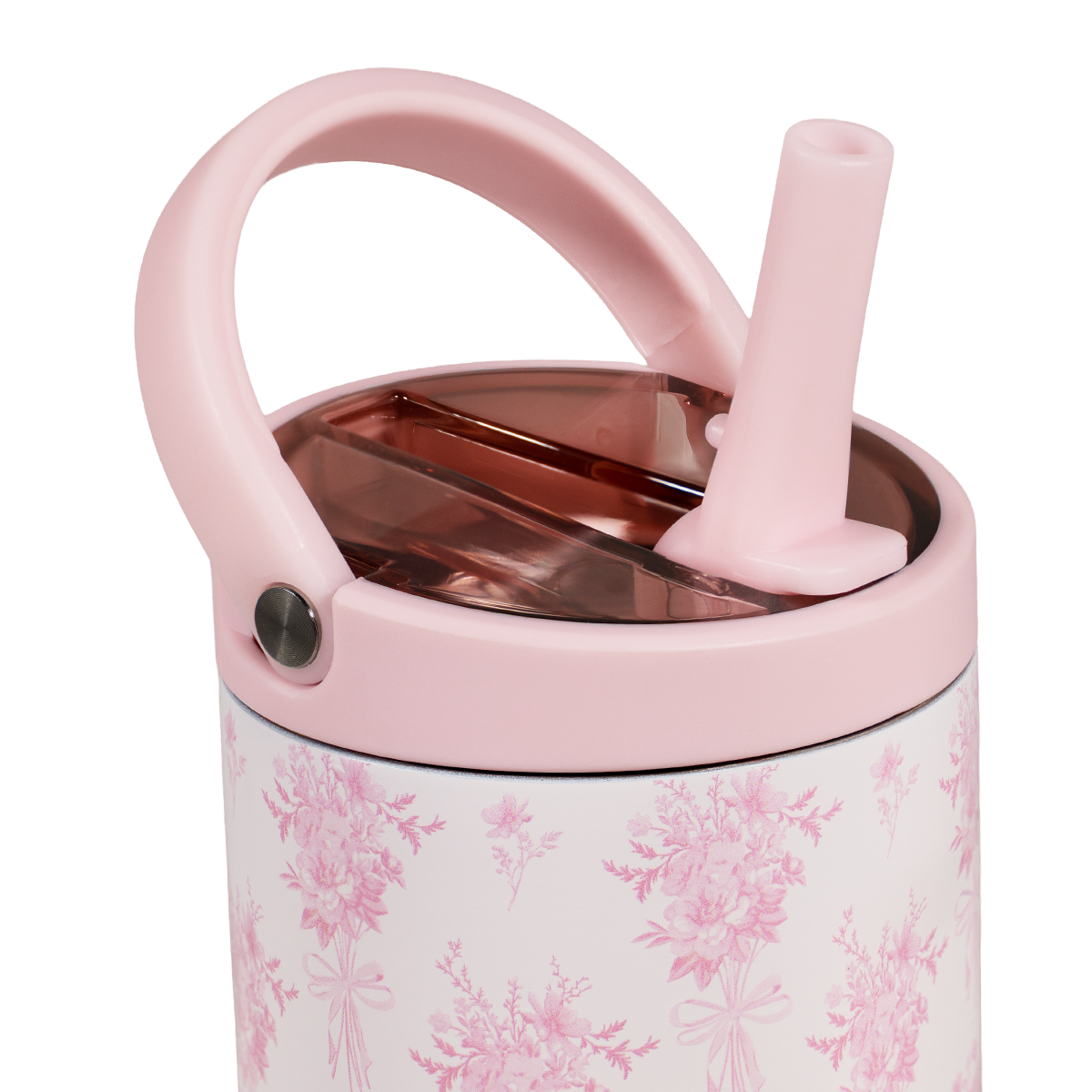 bouquet-t5 Sport20-Bouquet-WPI-3_35a614f8-3025-473c-b08a-b7a1d40d9688.png