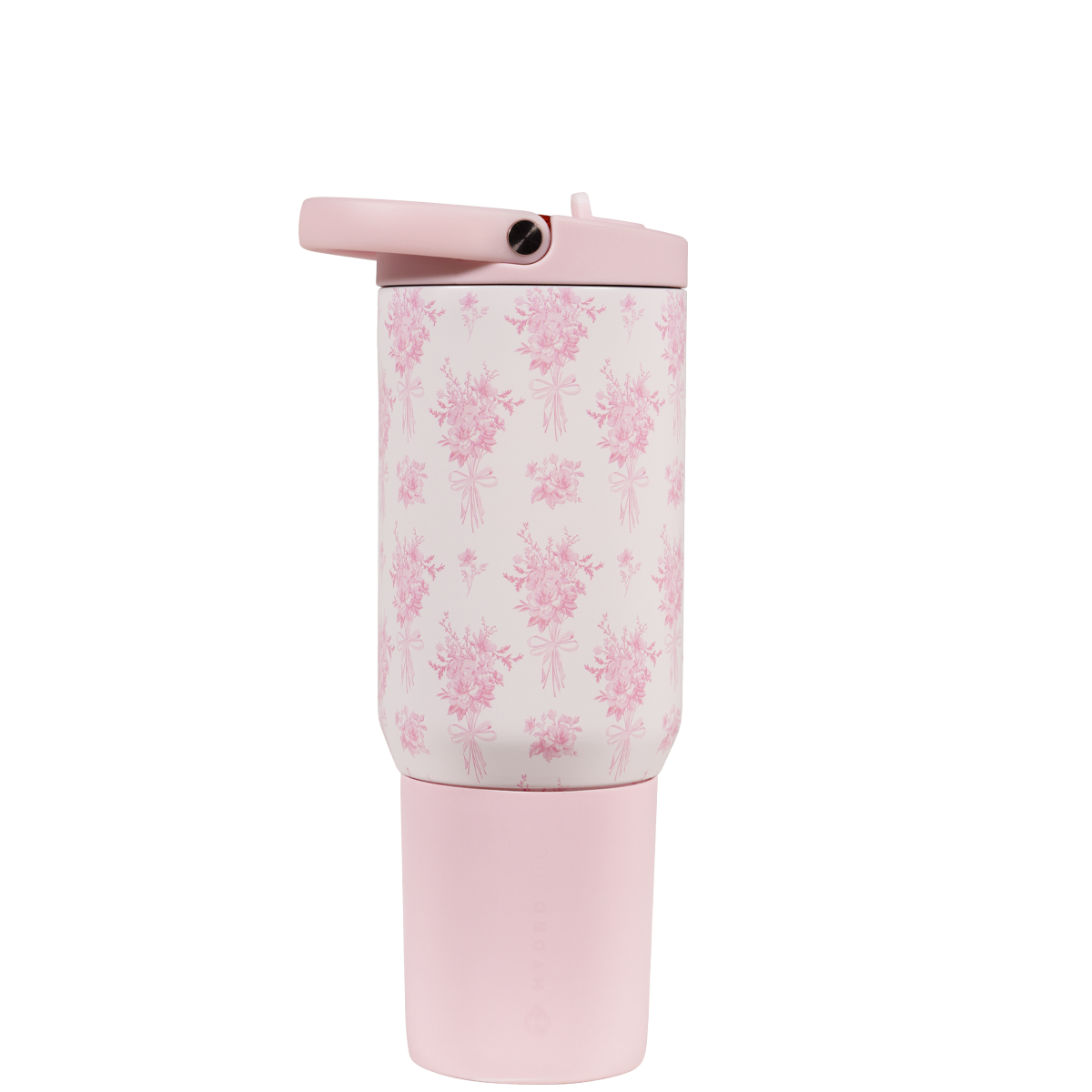 bouquet-t5 Sport20-Bouquet-WPI-4_f03bfeaf-6c02-4a20-a4f1-3e476d3ca41b.png