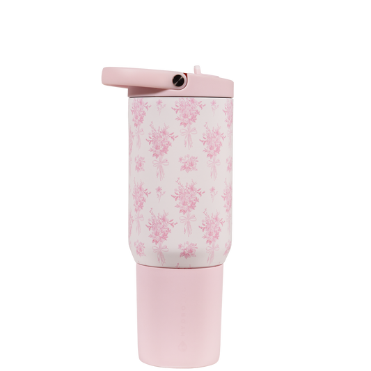 bouquet-t5 Sport20-Bouquet-WPI-4_f03bfeaf-6c02-4a20-a4f1-3e476d3ca41b.png