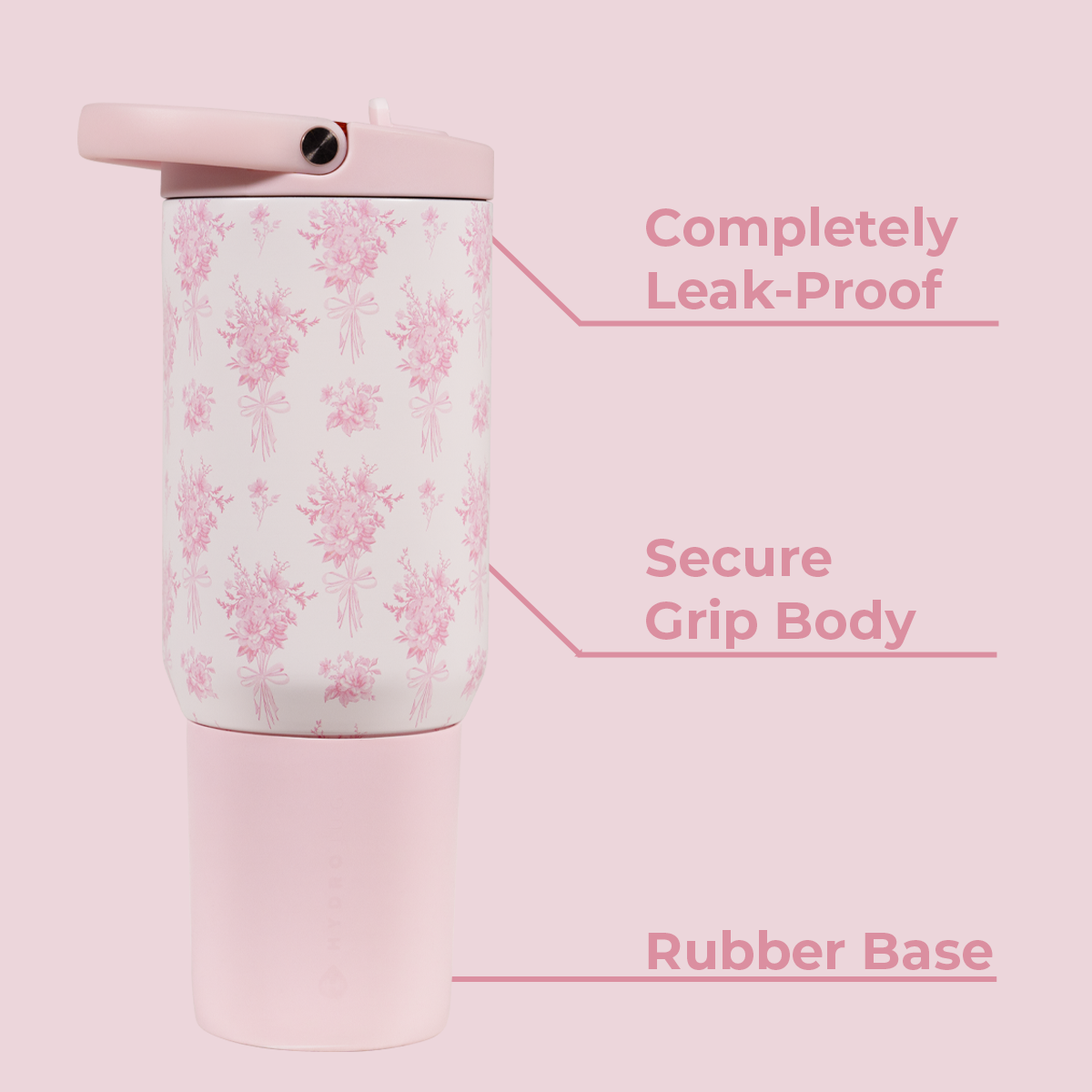 bouquet-t5 Sport20-Bouquet-WPI-5_00b64e2b-6c76-4346-ba01-ef024ce92a88.png