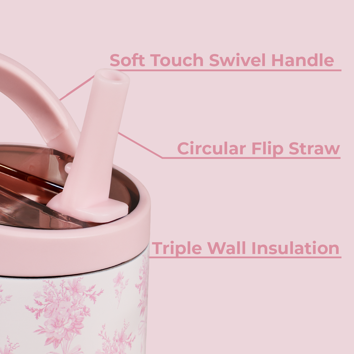 bouquet-t5 Sport20-Bouquet-WPI-6_45a05189-7e89-4611-9469-be4d14e2ddf6.png