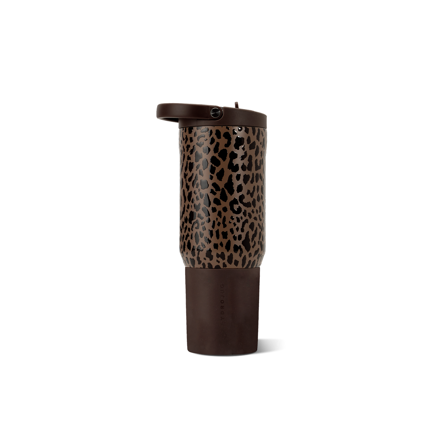 brown-leopard-c8 Sport20-BrownLeopard-1WPI.png