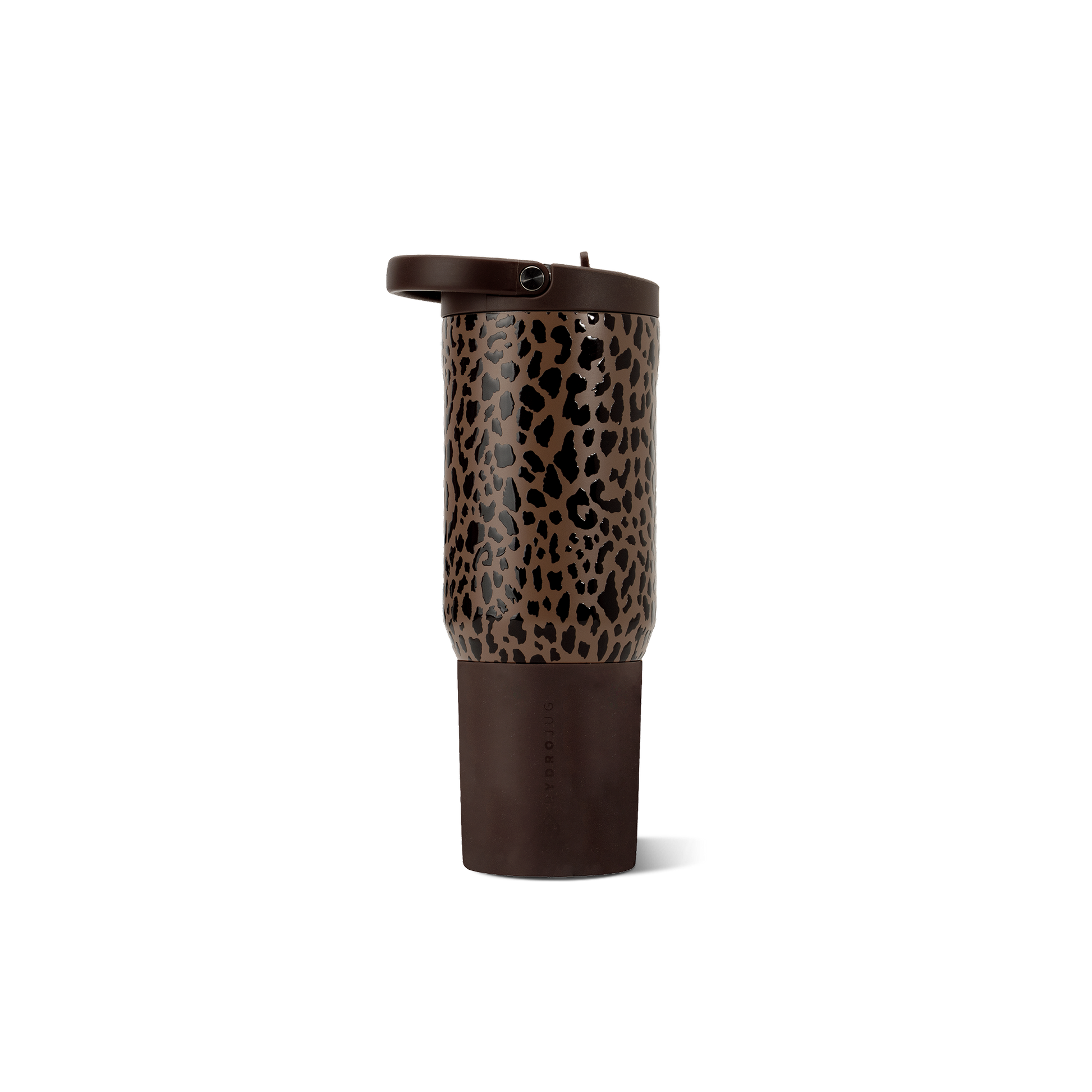 brown-leopard-c8 Sport20-BrownLeopard-1WPI.png