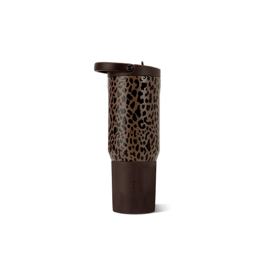 brown-leopard-c8 Sport20-BrownLeopard-1WPI.png
