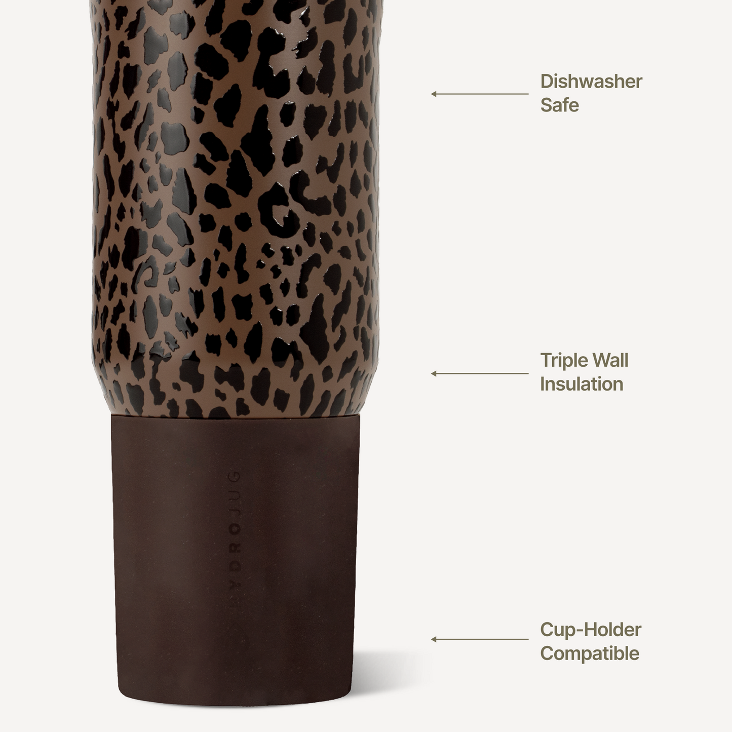 brown-leopard-c8 Sport20-BrownLeopard-3WPI.png