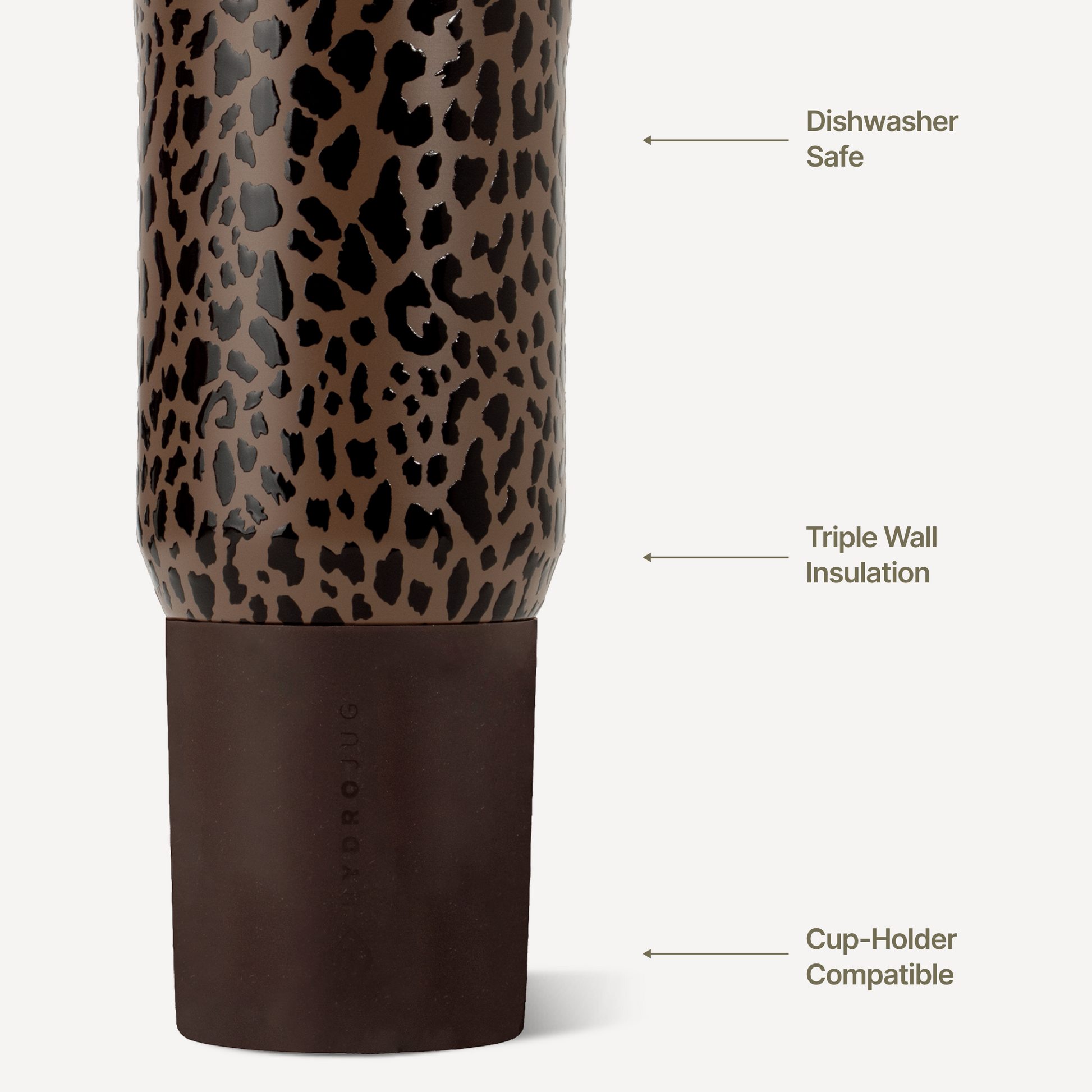brown-leopard-c8 Sport20-BrownLeopard-3WPI.png