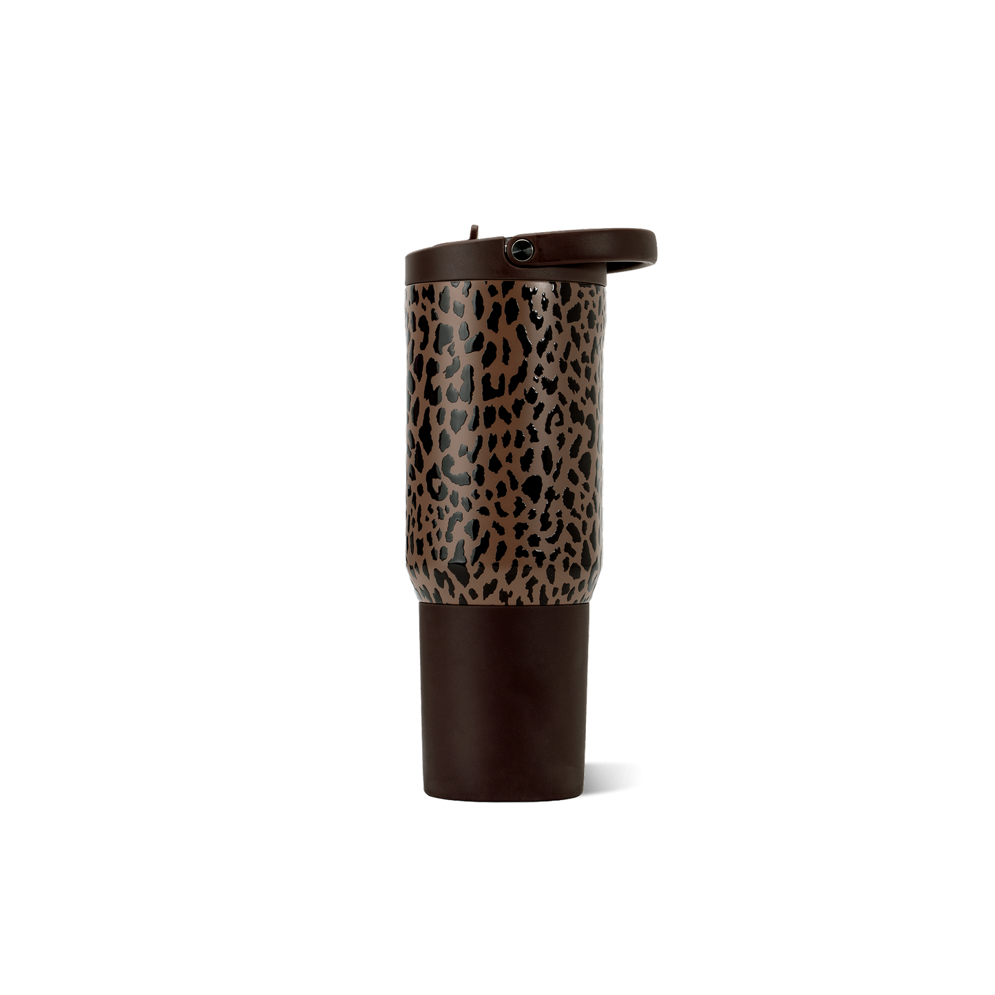 brown-leopard-c8 Sport20-BrownLeopard-5WPI.png