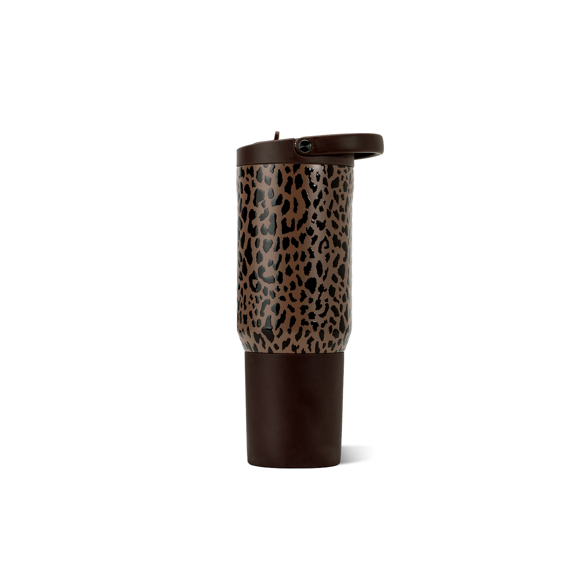 brown-leopard-c8 Sport20-BrownLeopard-5WPI.png