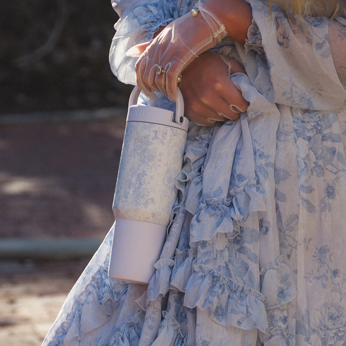 cherish-h3 Sport20-Cherish-WPI-8.png