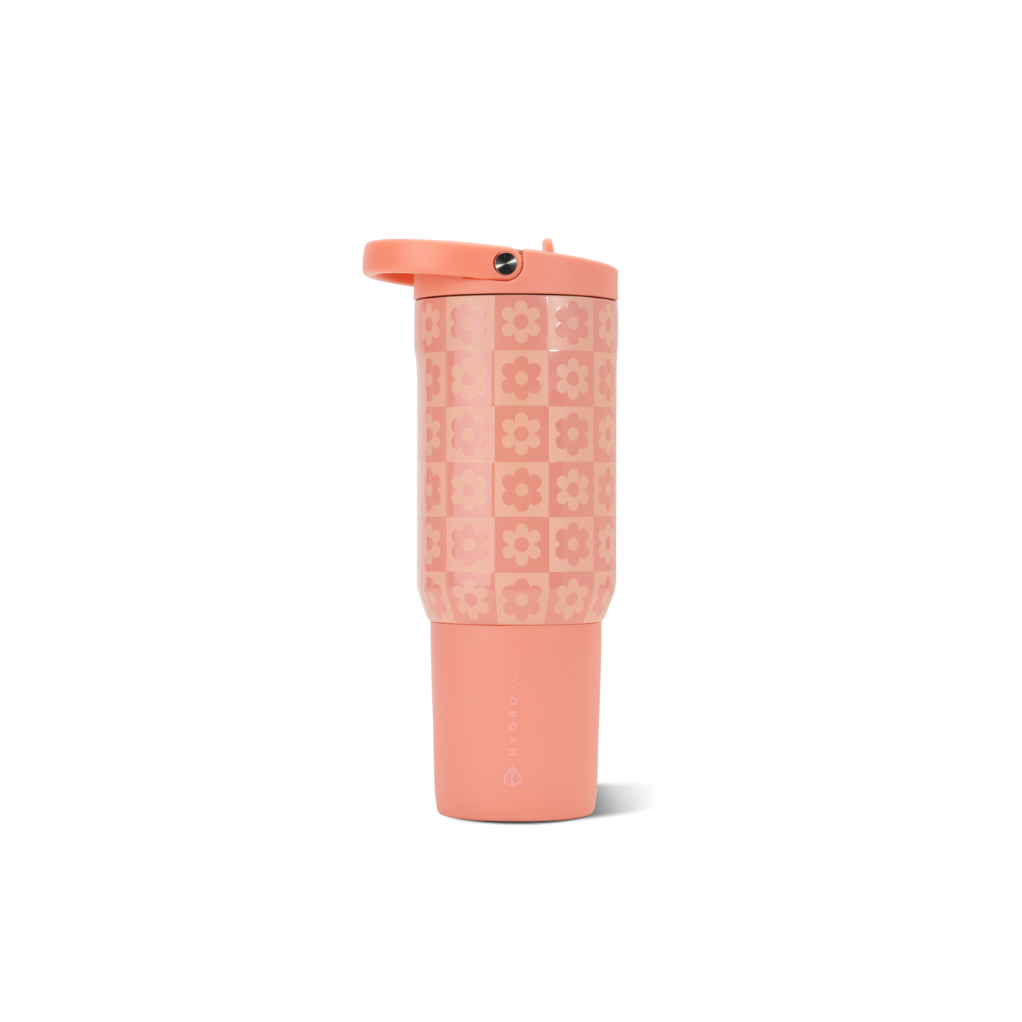 daisy-checkers-m9 Sport20-DaisyCheckers-1-WPI.png