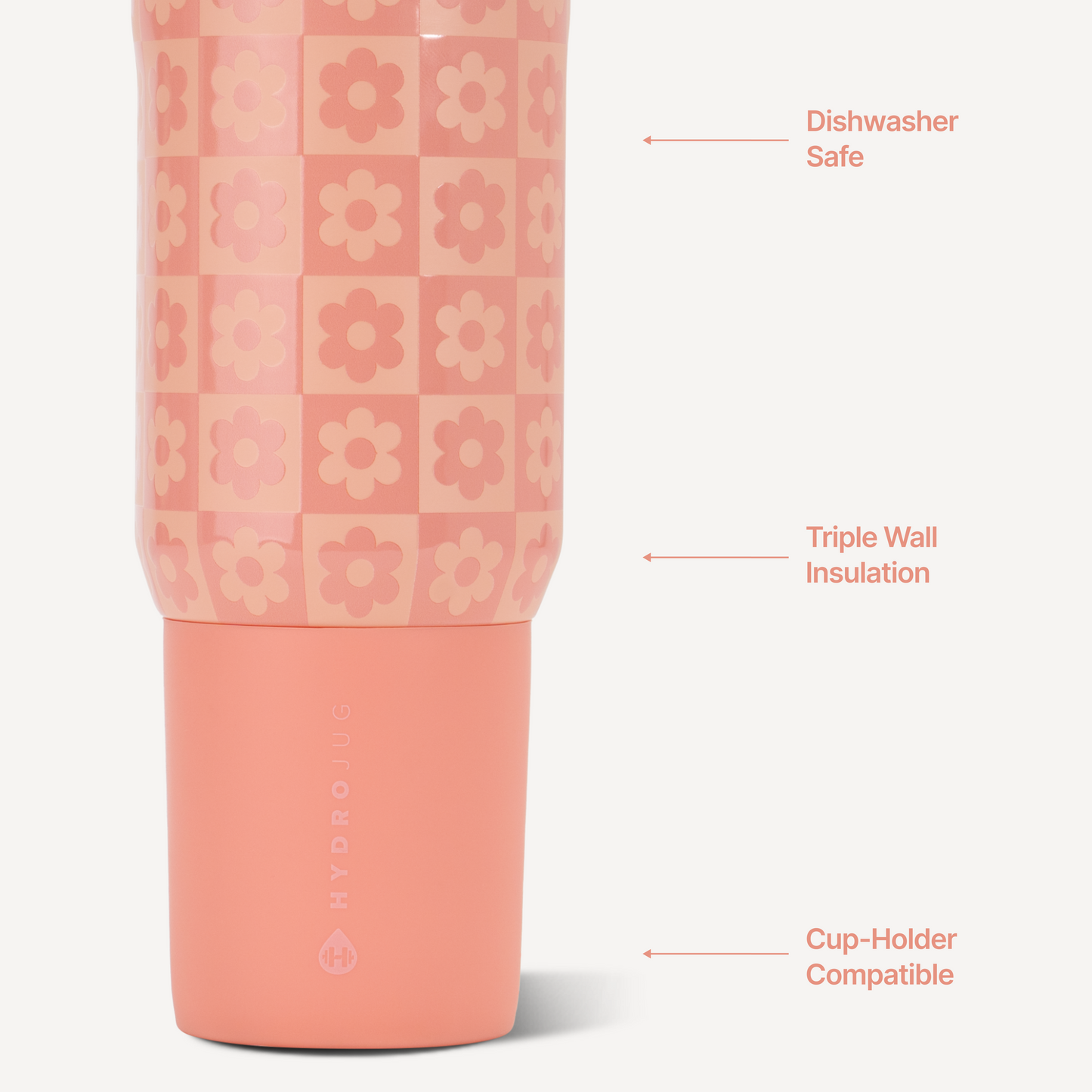 daisy-checkers-m9 Sport20-DaisyCheckers-3-WPI.png