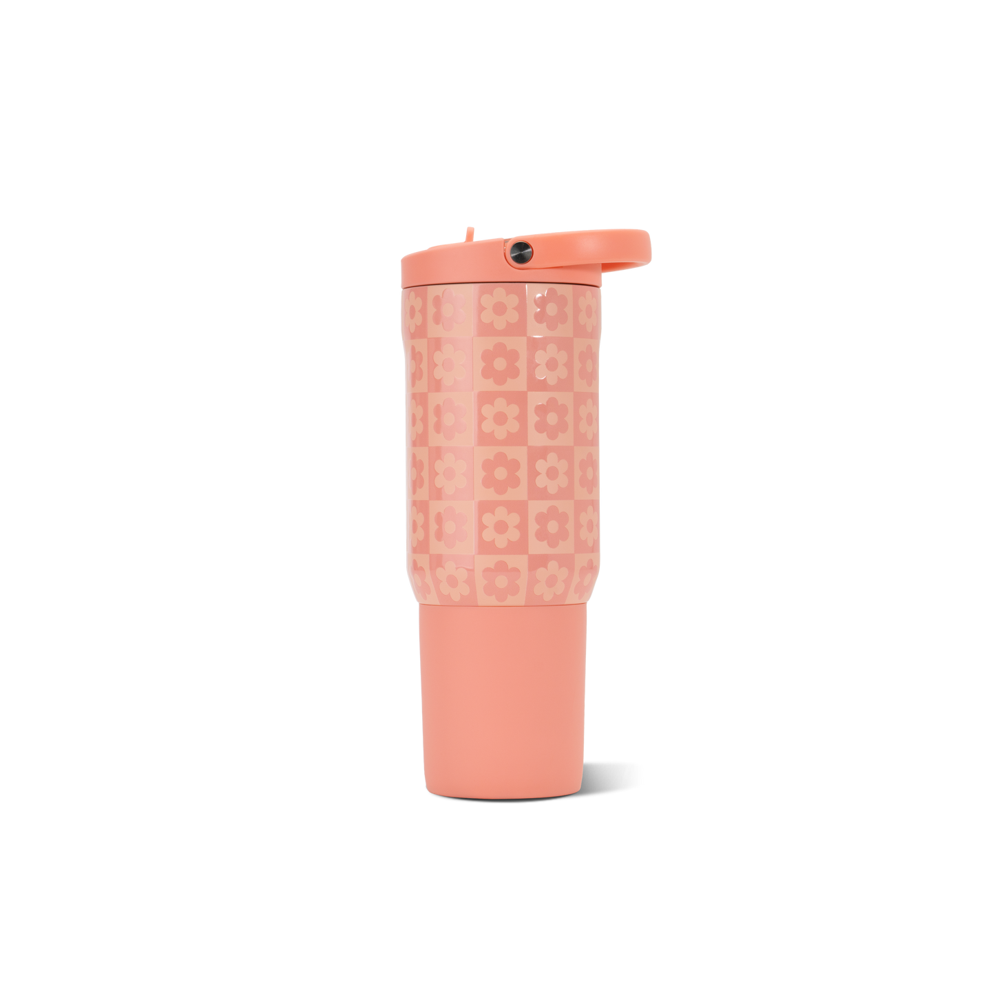 daisy-checkers-m9 Sport20-DaisyCheckers-5-WPI.png