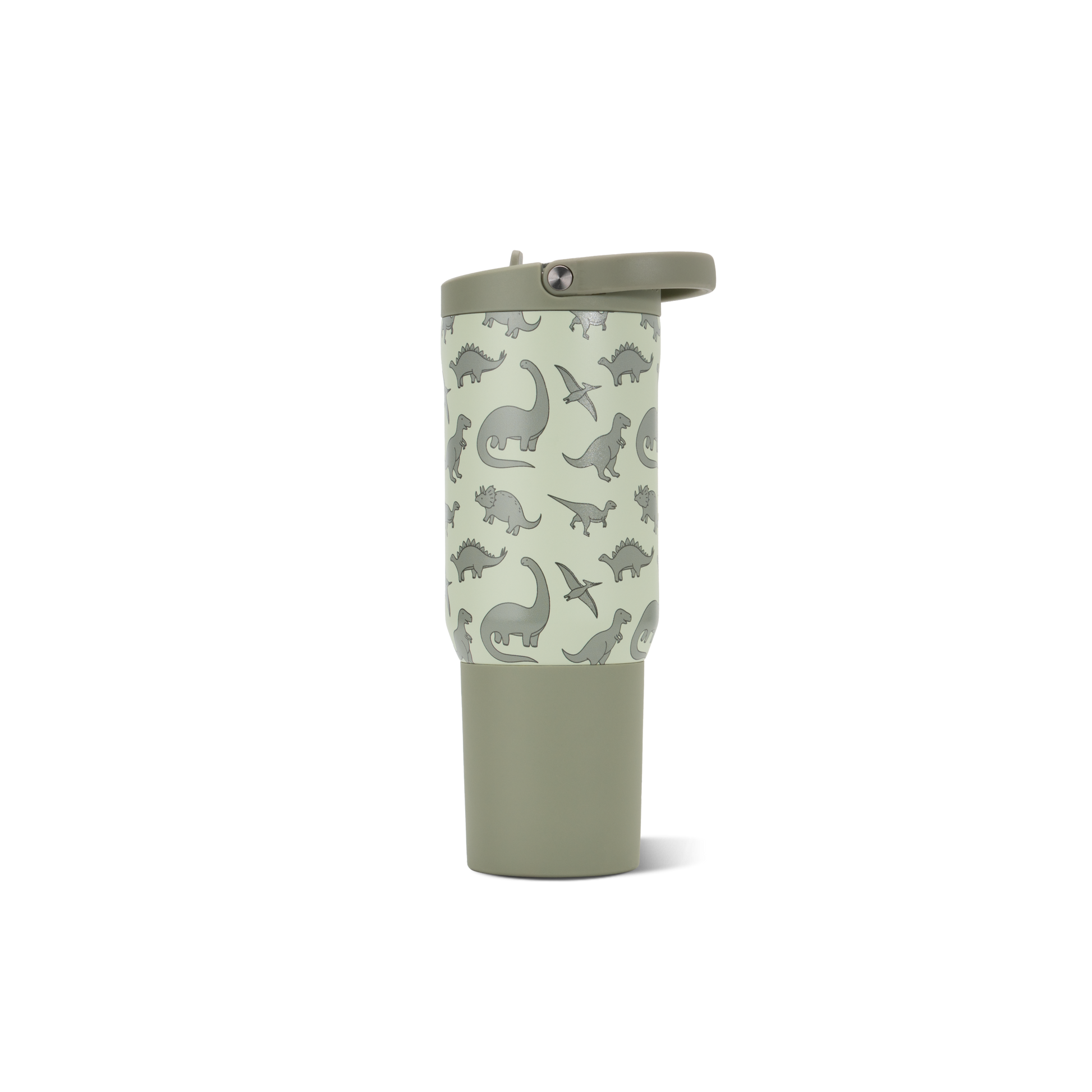 dinosaur-l3 Sport20-Dino-5-WPI.png
