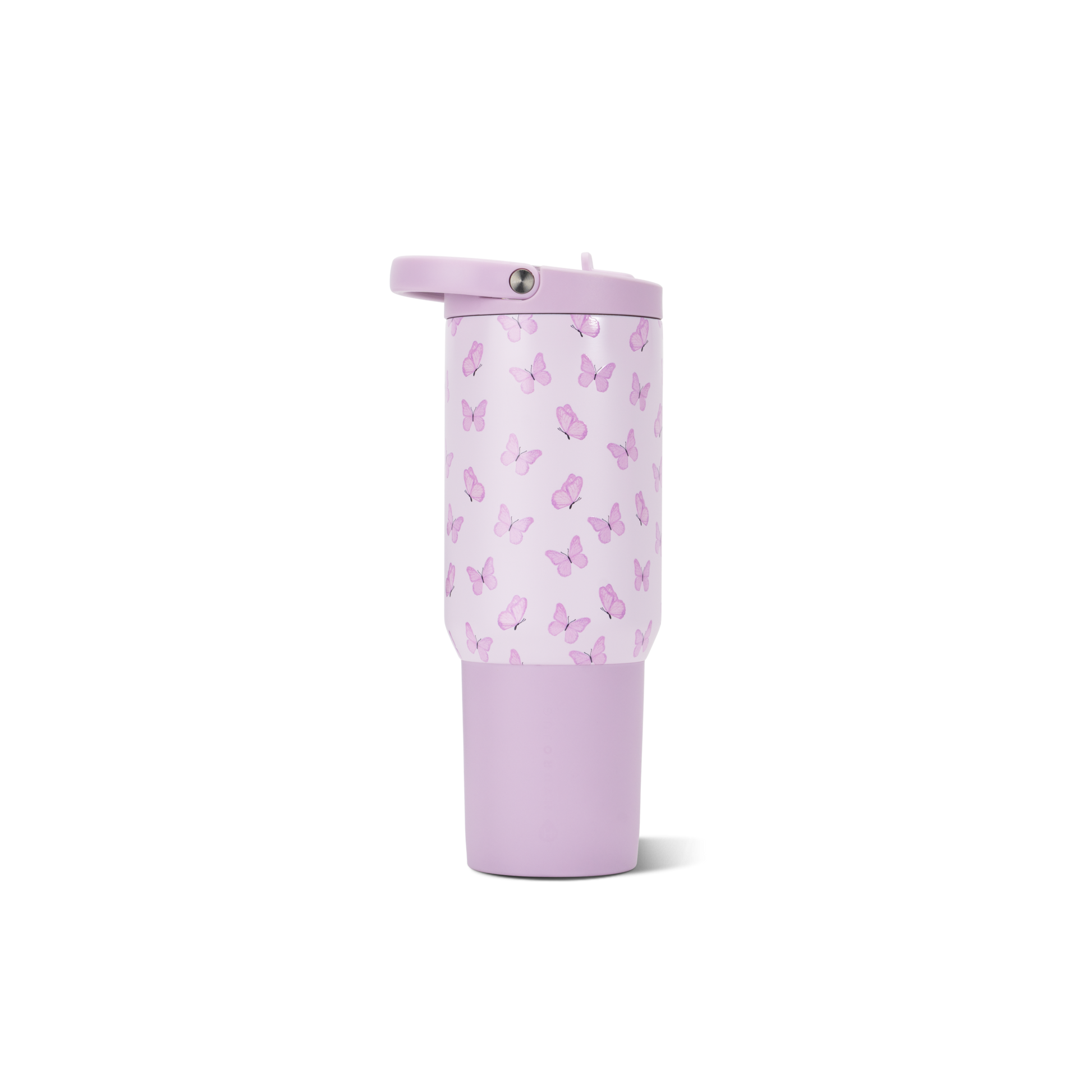 flutter-h6 Sport20-Flutter-1-WPI.png
