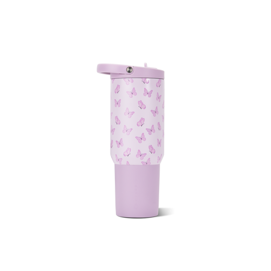 flutter-h6 Sport20-Flutter-1-WPI.png