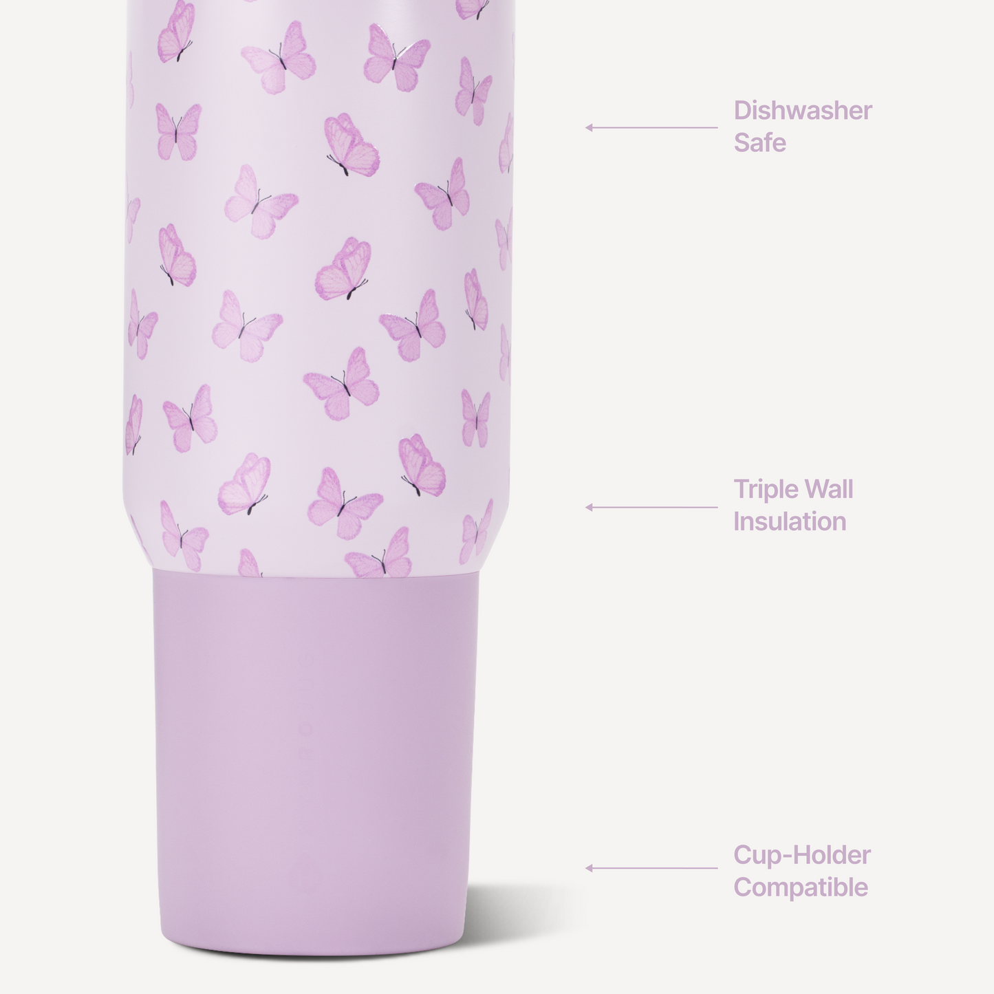 flutter-h6 Sport20-Flutter-3-WPI.png