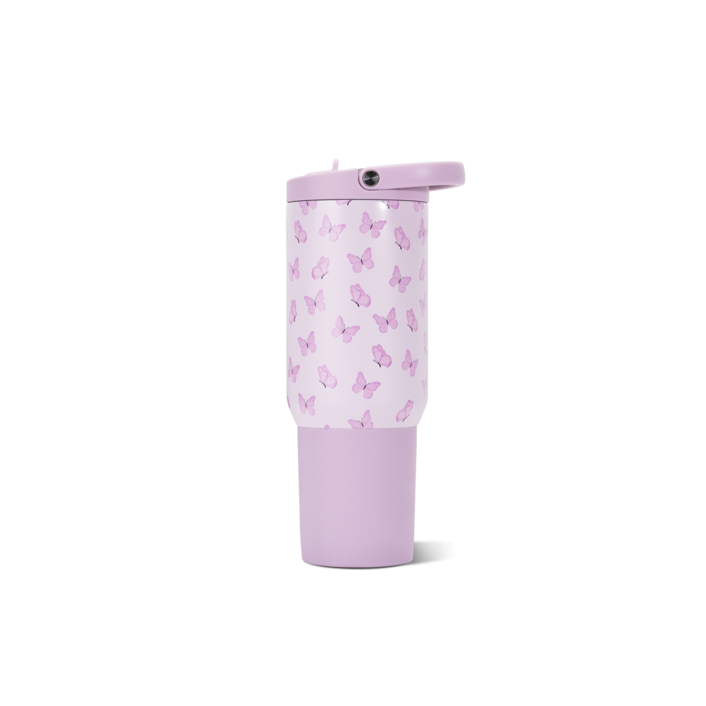 flutter-h6 Sport20-Flutter-5-WPI.png