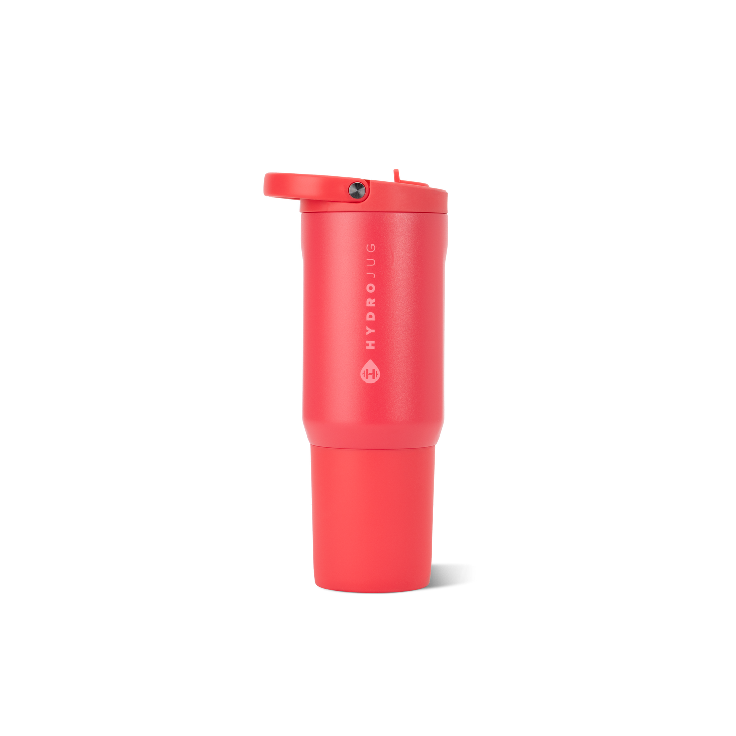 fruit-punch-h4 Sport20-FruitPunch-1WPI.png