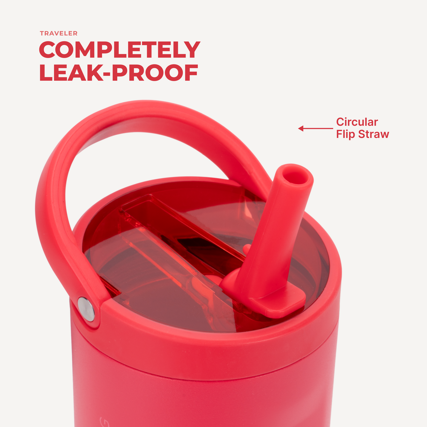 fruit-punch-h4 Sport20-FruitPunch-2WPI.png