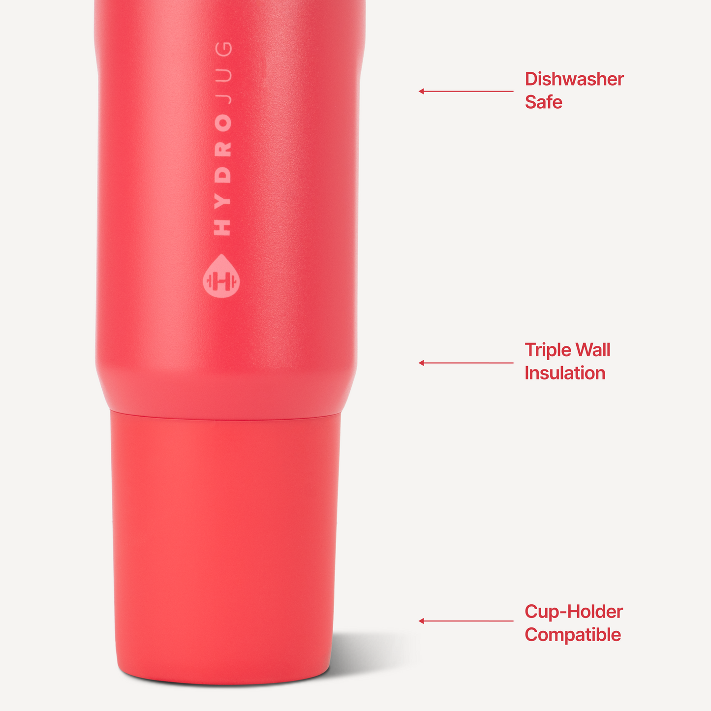 fruit-punch-h4 Sport20-FruitPunch-3WPI.png