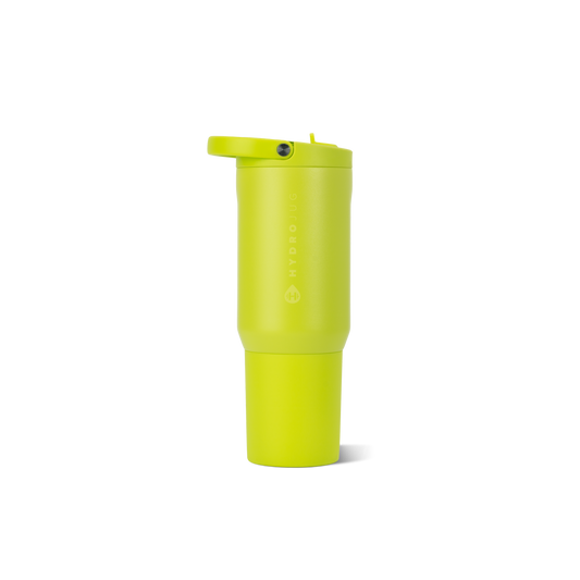 lemon-lime-s1 Sport20-LemonLime-1WPI.png