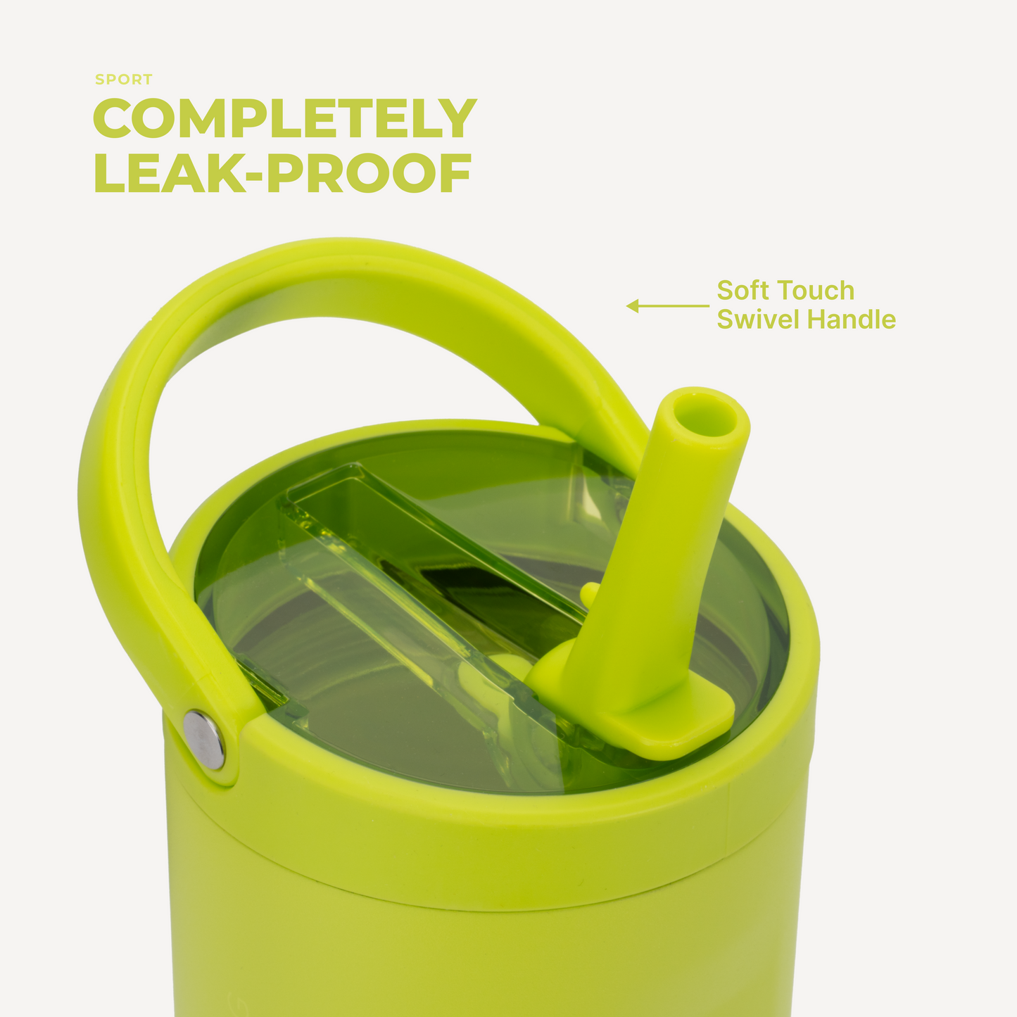lemon-lime-s1 Sport20-LemonLime-2WPI.png