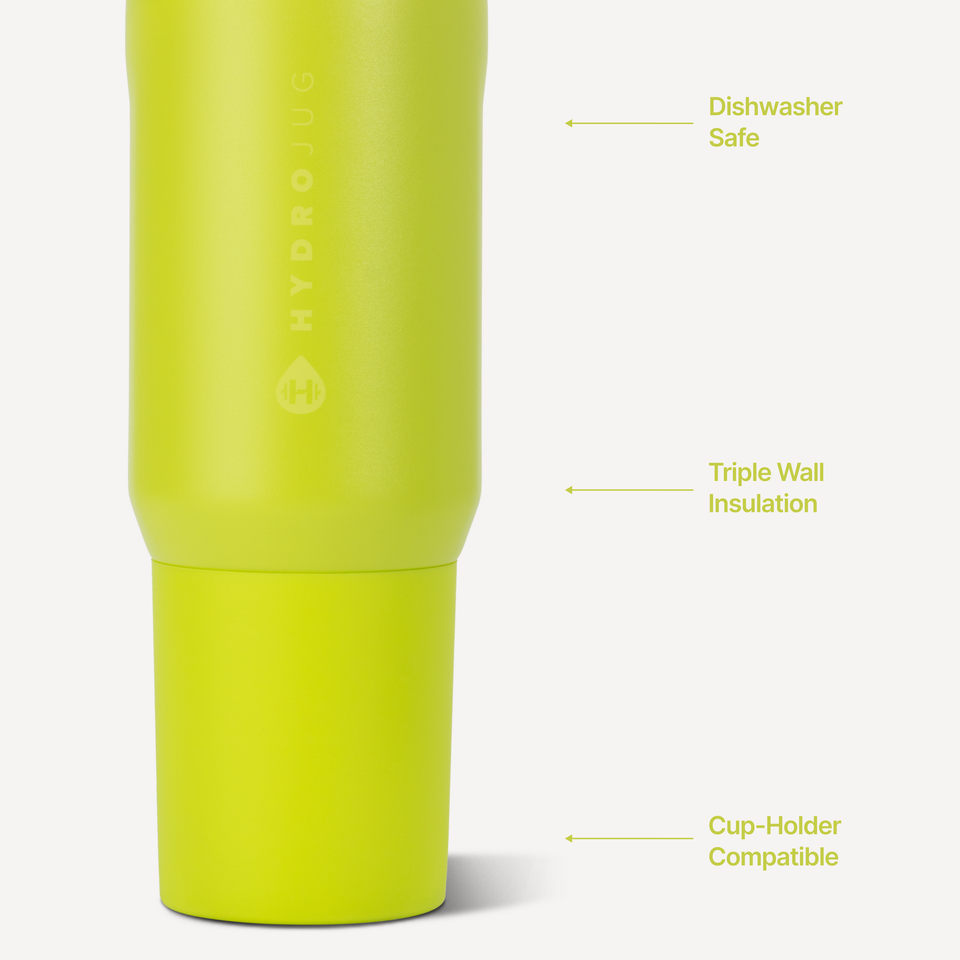 lemon-lime-s1 Sport20-LemonLime-3WPI.png