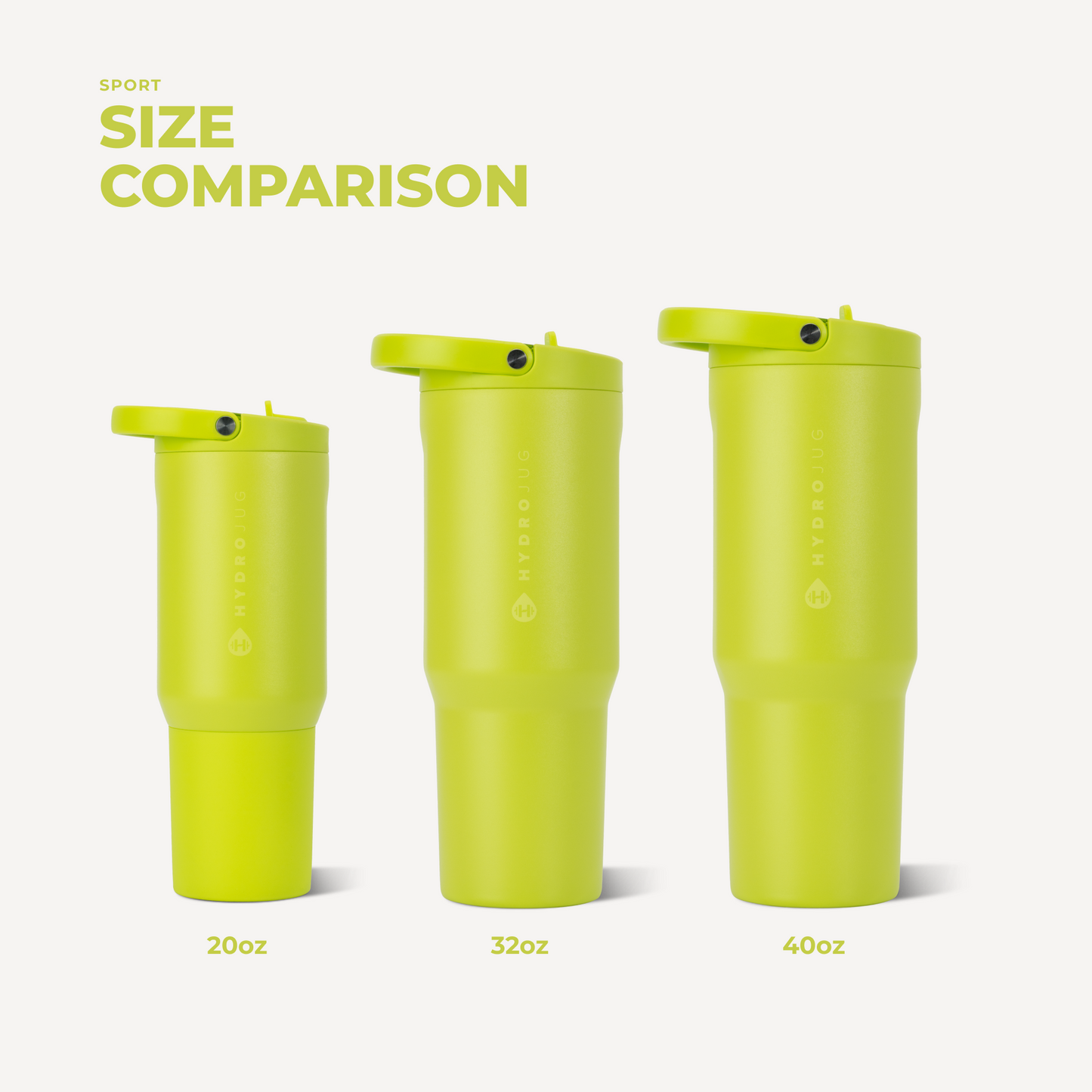 lemon-lime-s1 Sport20-LemonLime-4WPI.png