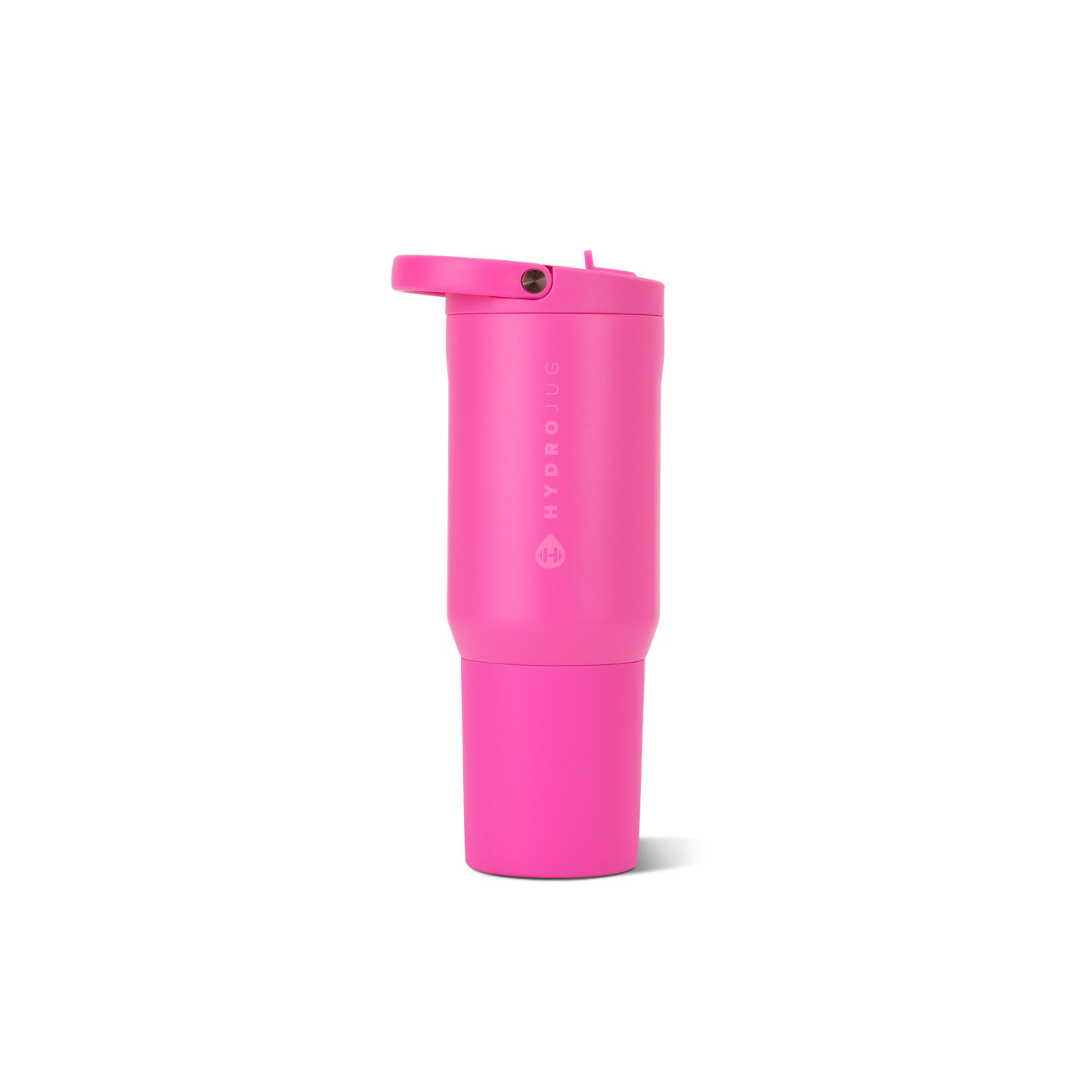razzle-m5 Sport20-Razzle-1WPI.png