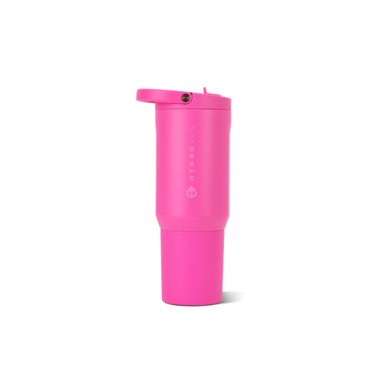 razzle-m5 Sport20-Razzle-1WPI.png