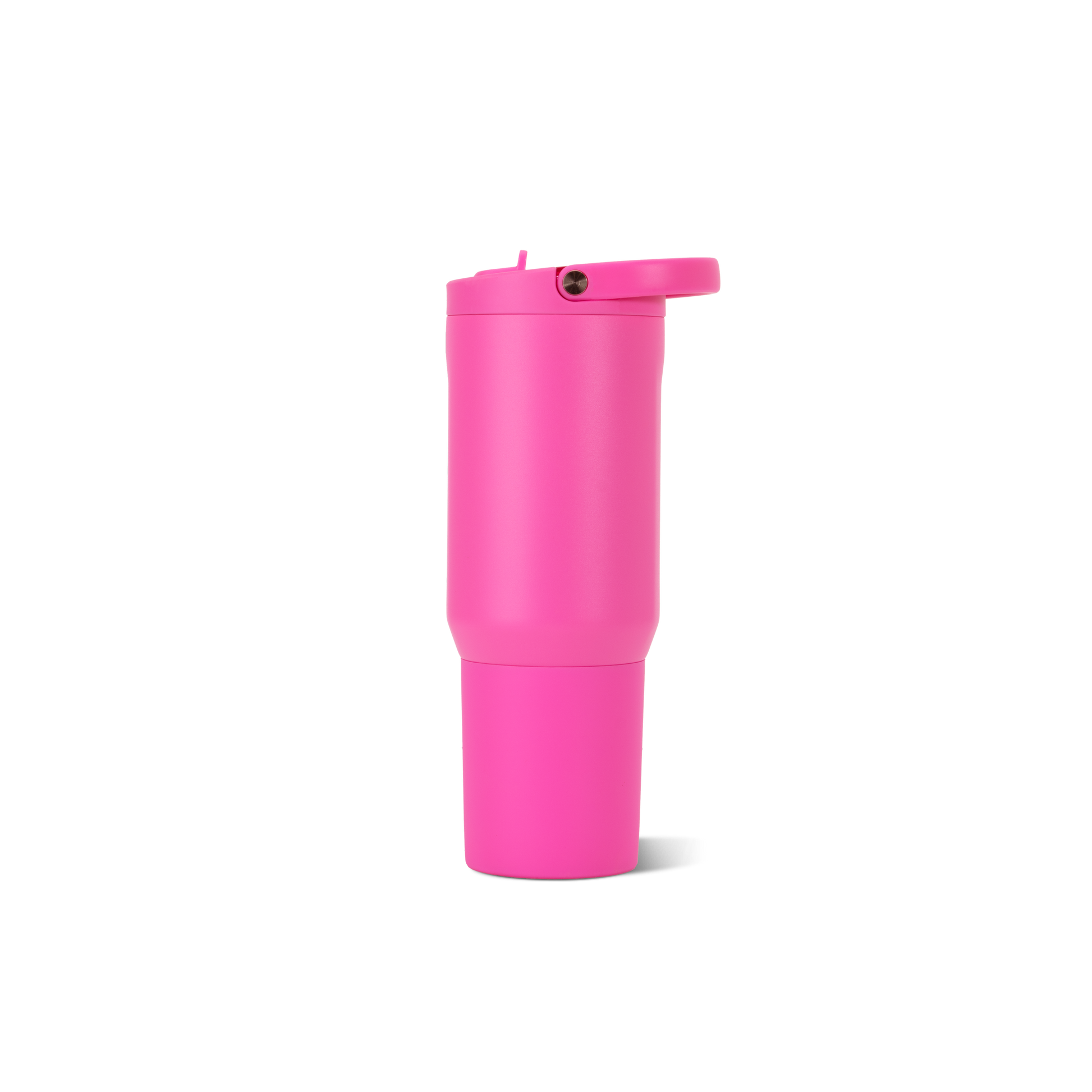 razzle-m5 Sport20-Razzle-5WPI.png