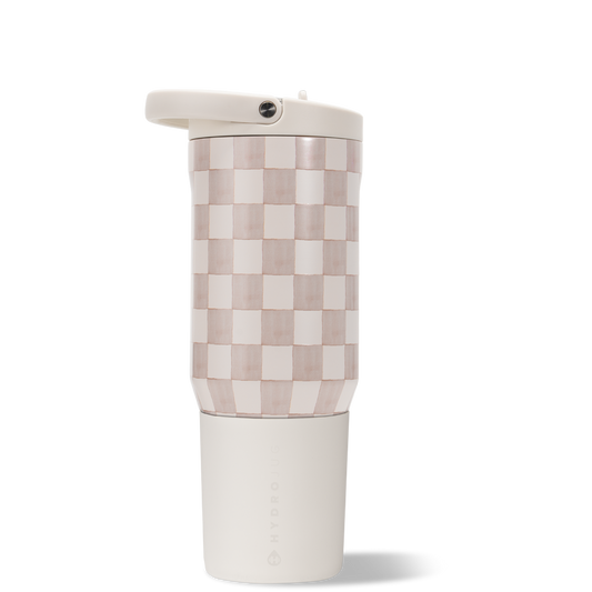 sandstone-r7 Sport20-Sandstone-WPI-1.png
