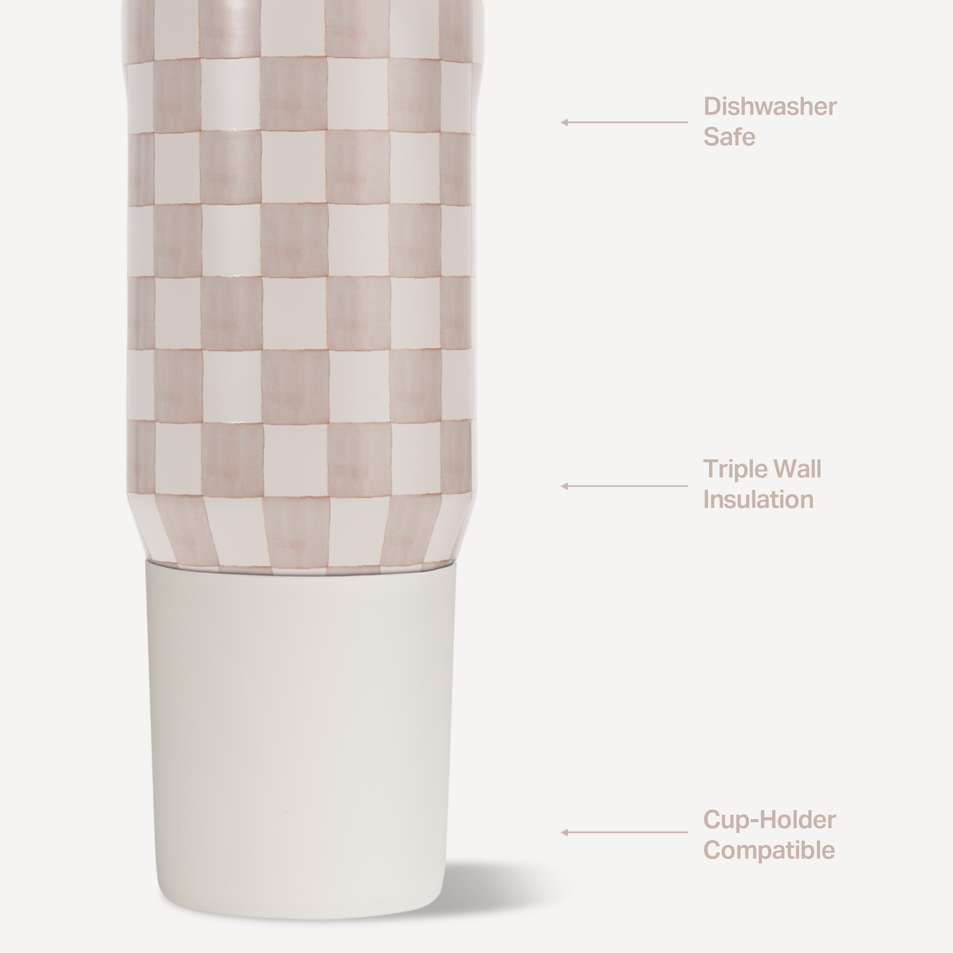 sandstone-r7 Sport20-Sandstone-WPI-3.png