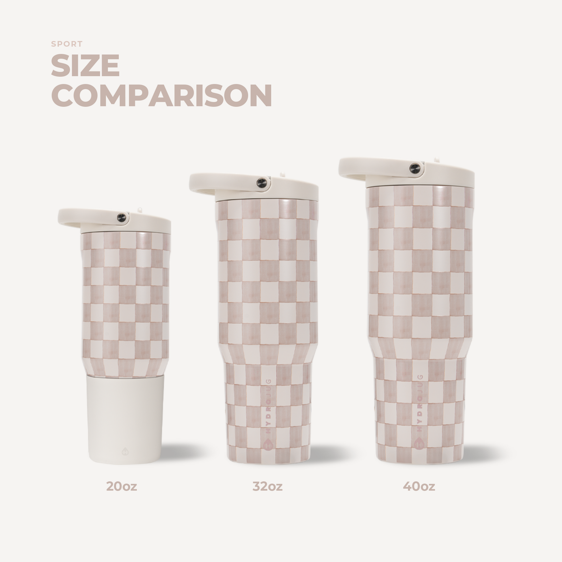 sandstone-r7 Sport20-Sandstone-WPI-4.png