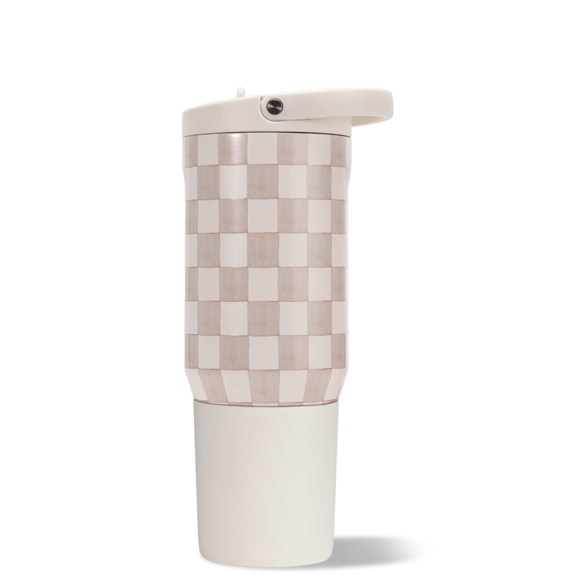sandstone-r7 Sport20-Sandstone-WPI-5.png